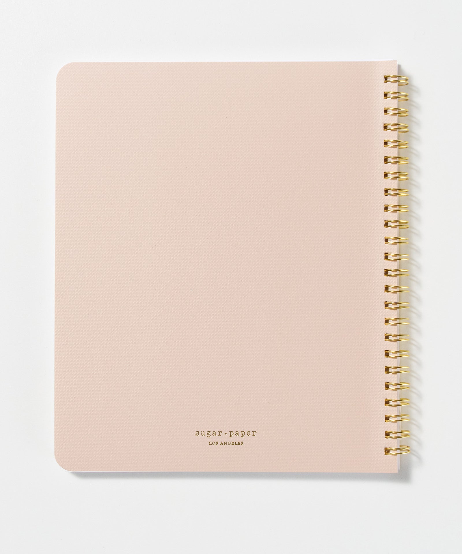 Mom/Life Spiral Notebook, Guided Notebook