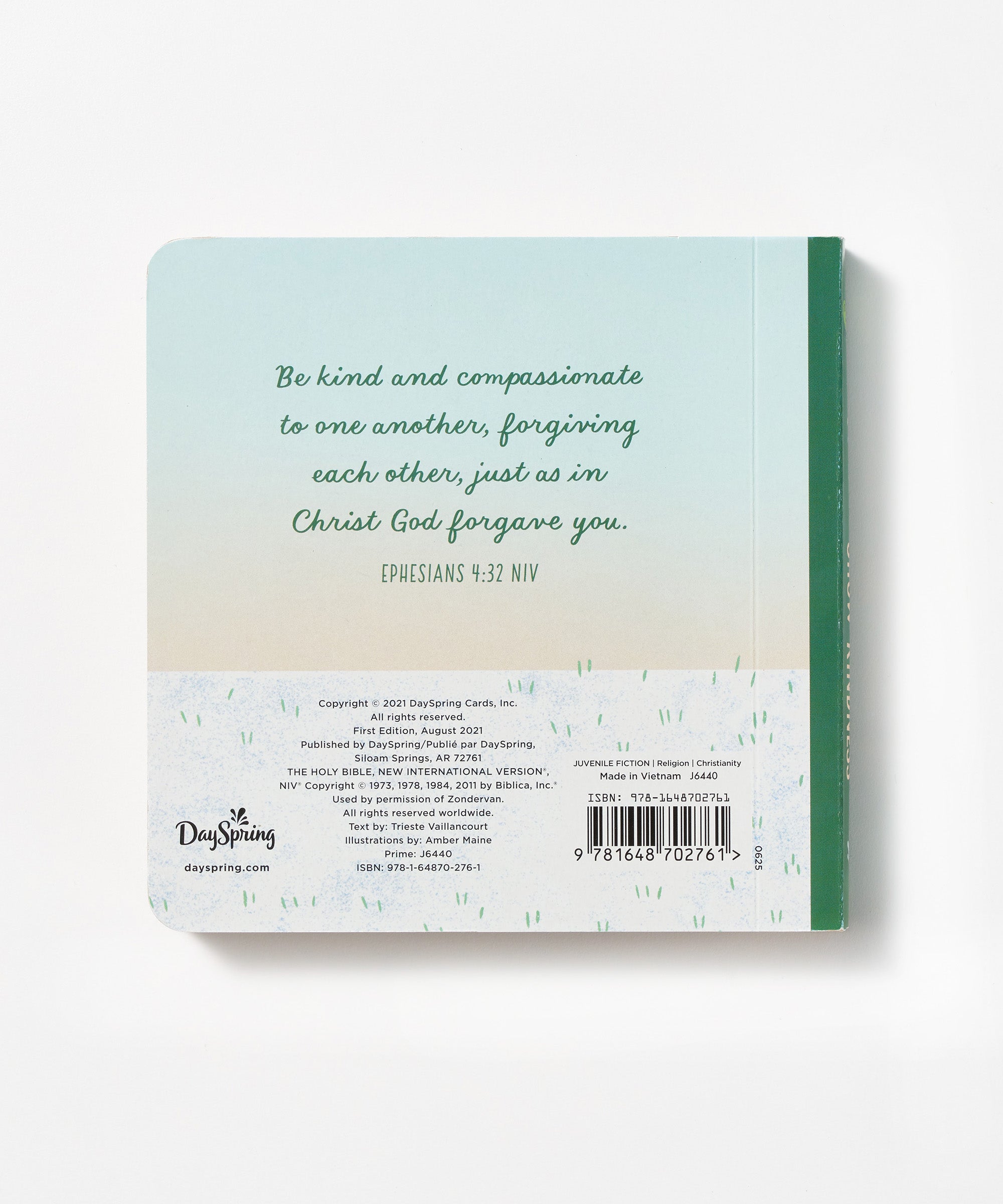 How To Show Kindness Puzzle Book