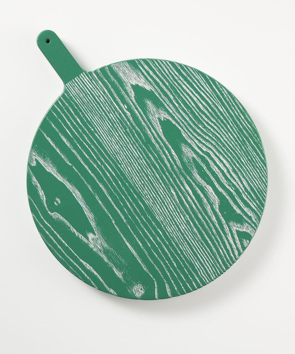 Life:Beautiful Aronson Woodworks Claize Board
