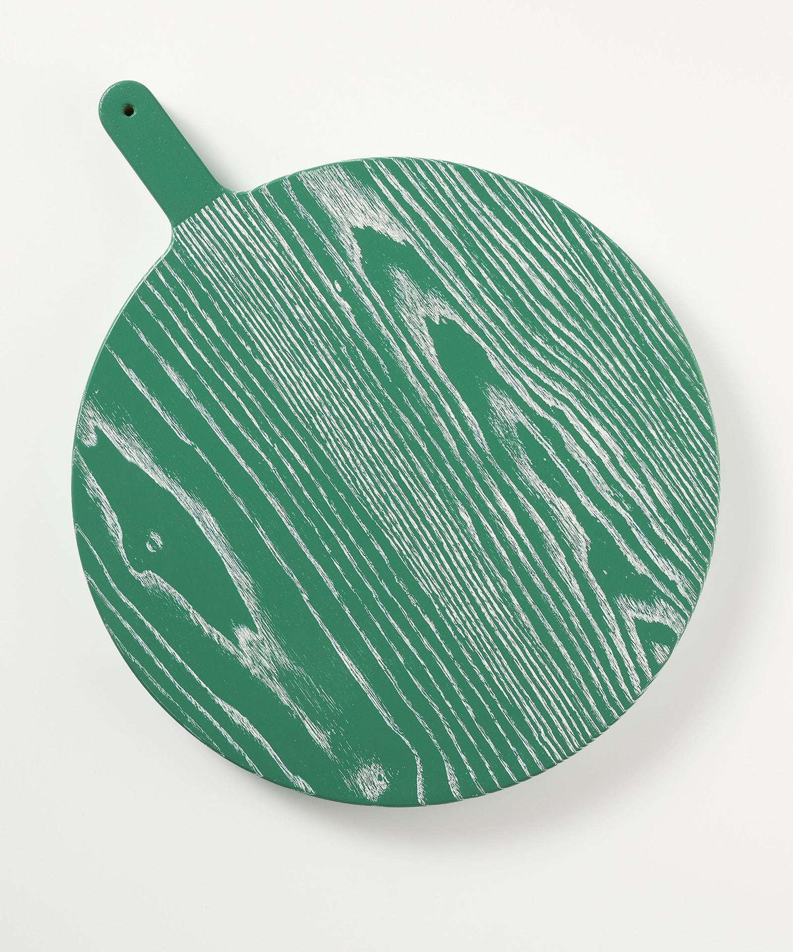 Life:Beautiful Aronson Woodworks Claize Board