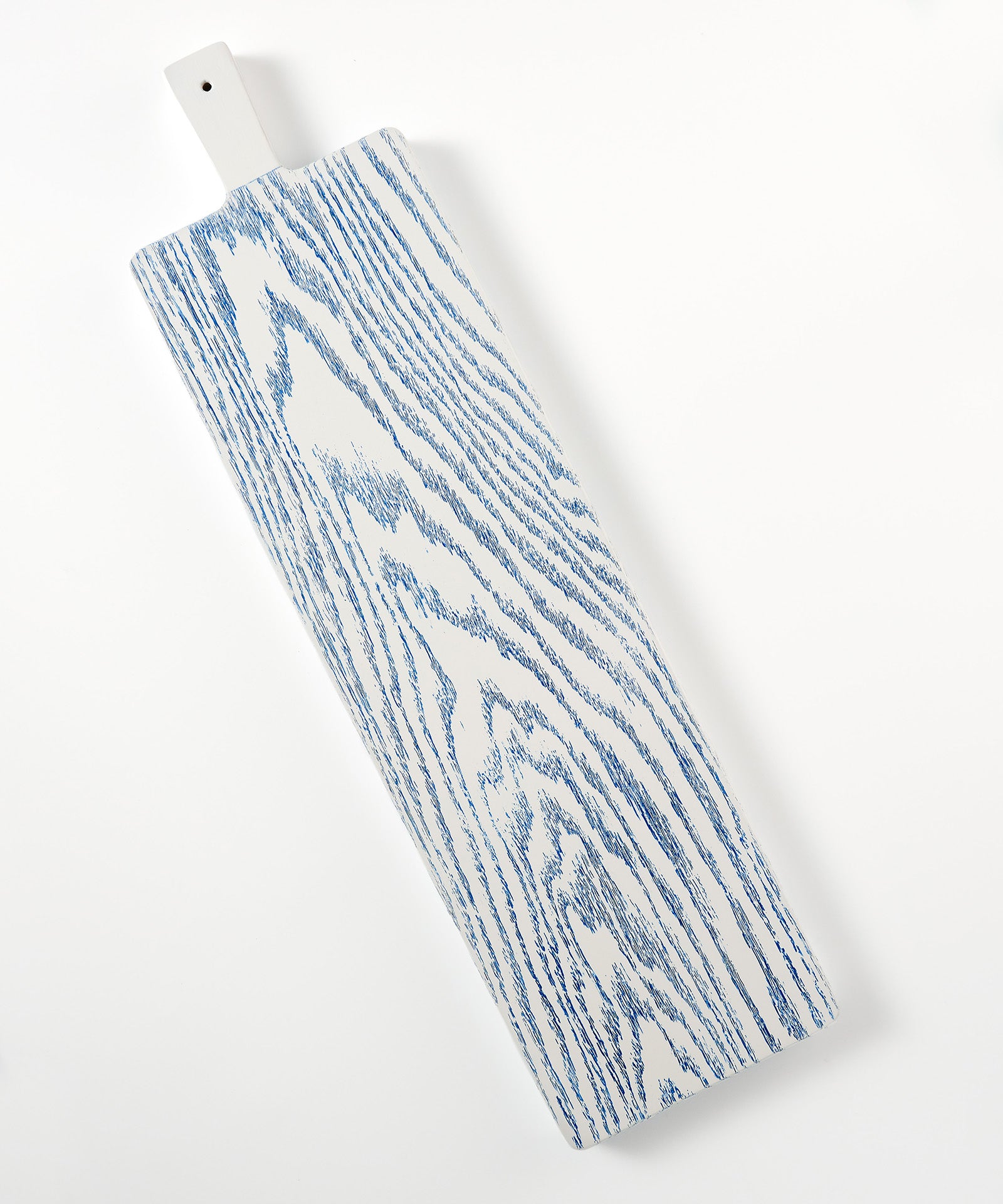 Life:Beautiful Aronson Woodworks Claize Board