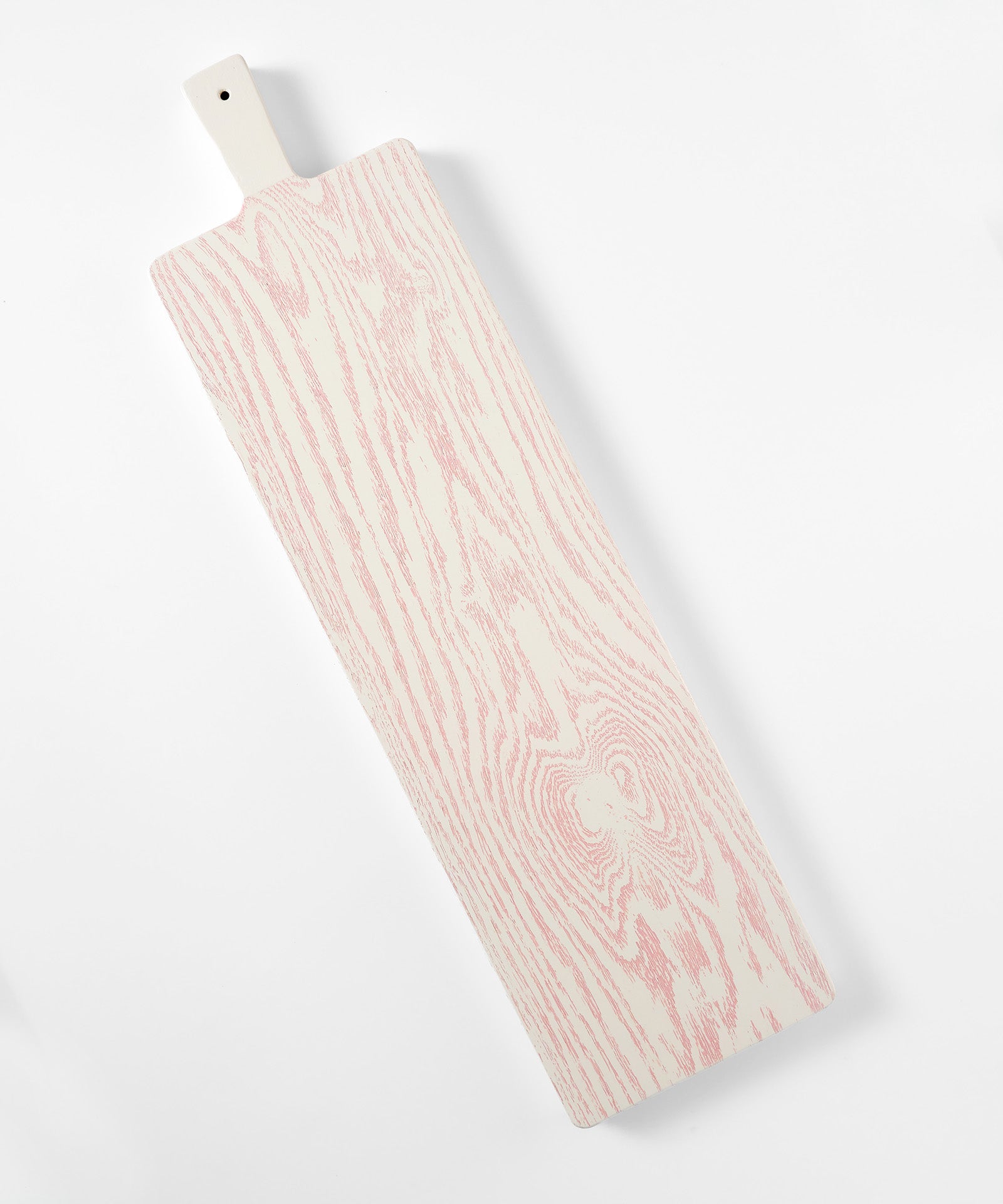 Life:Beautiful Aronson Woodworks Claize Board