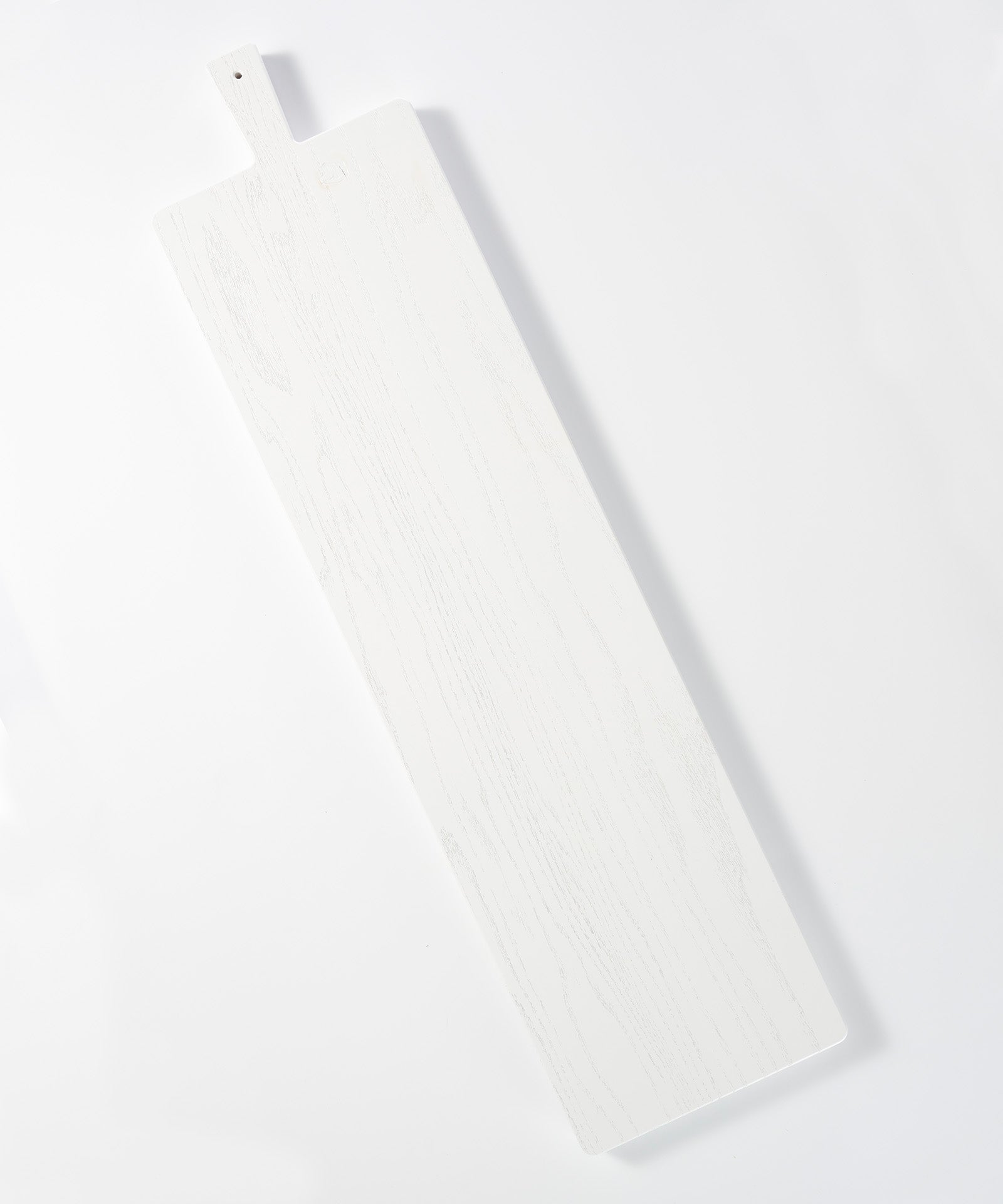 Life:Beautiful Aronson Woodworks White Board