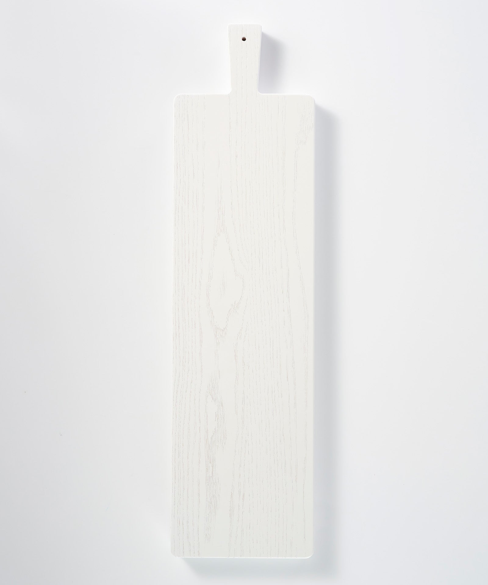 Life:Beautiful Aronson Woodworks White Board