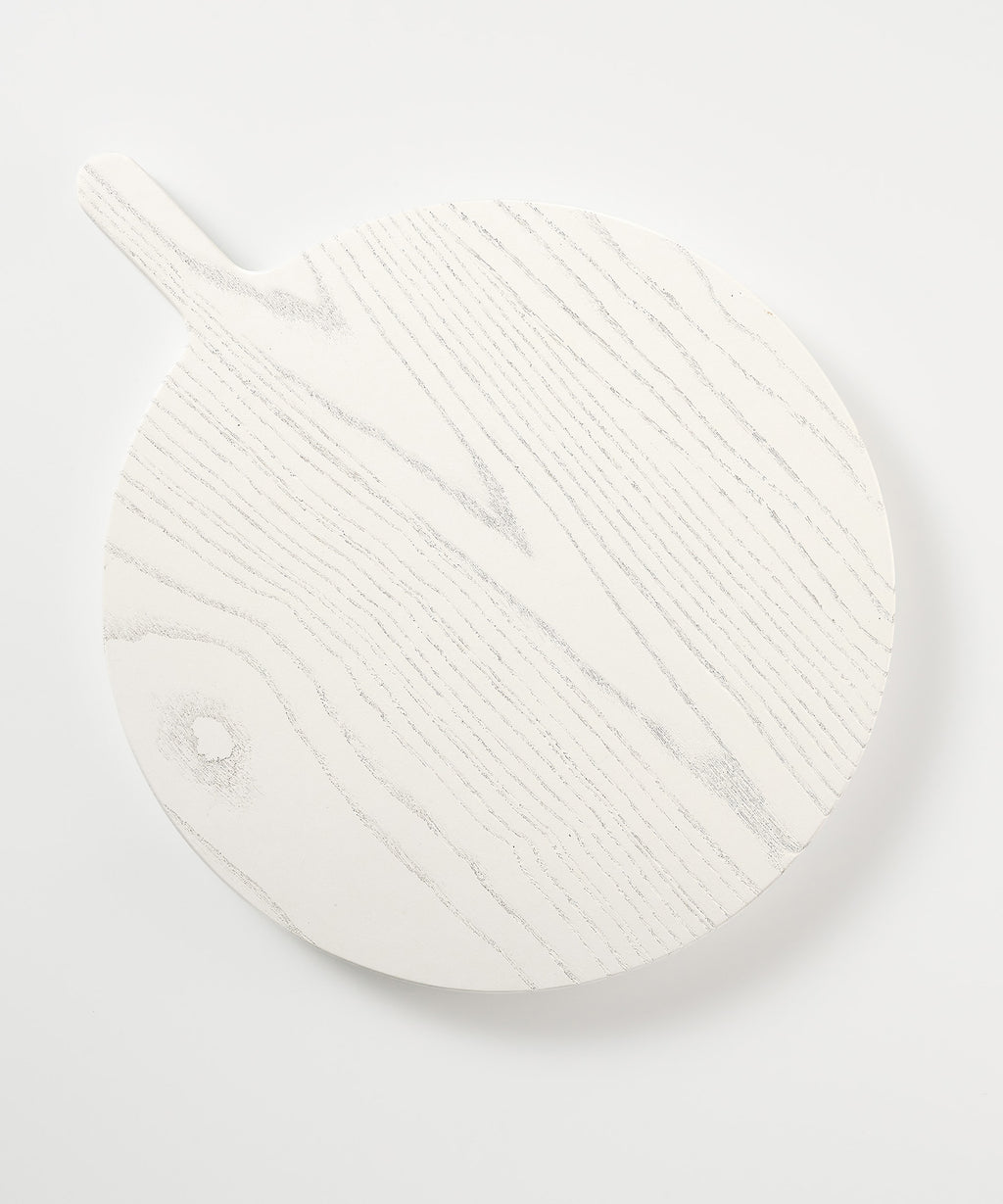 Life:Beautiful Aronson Woodworks White Board