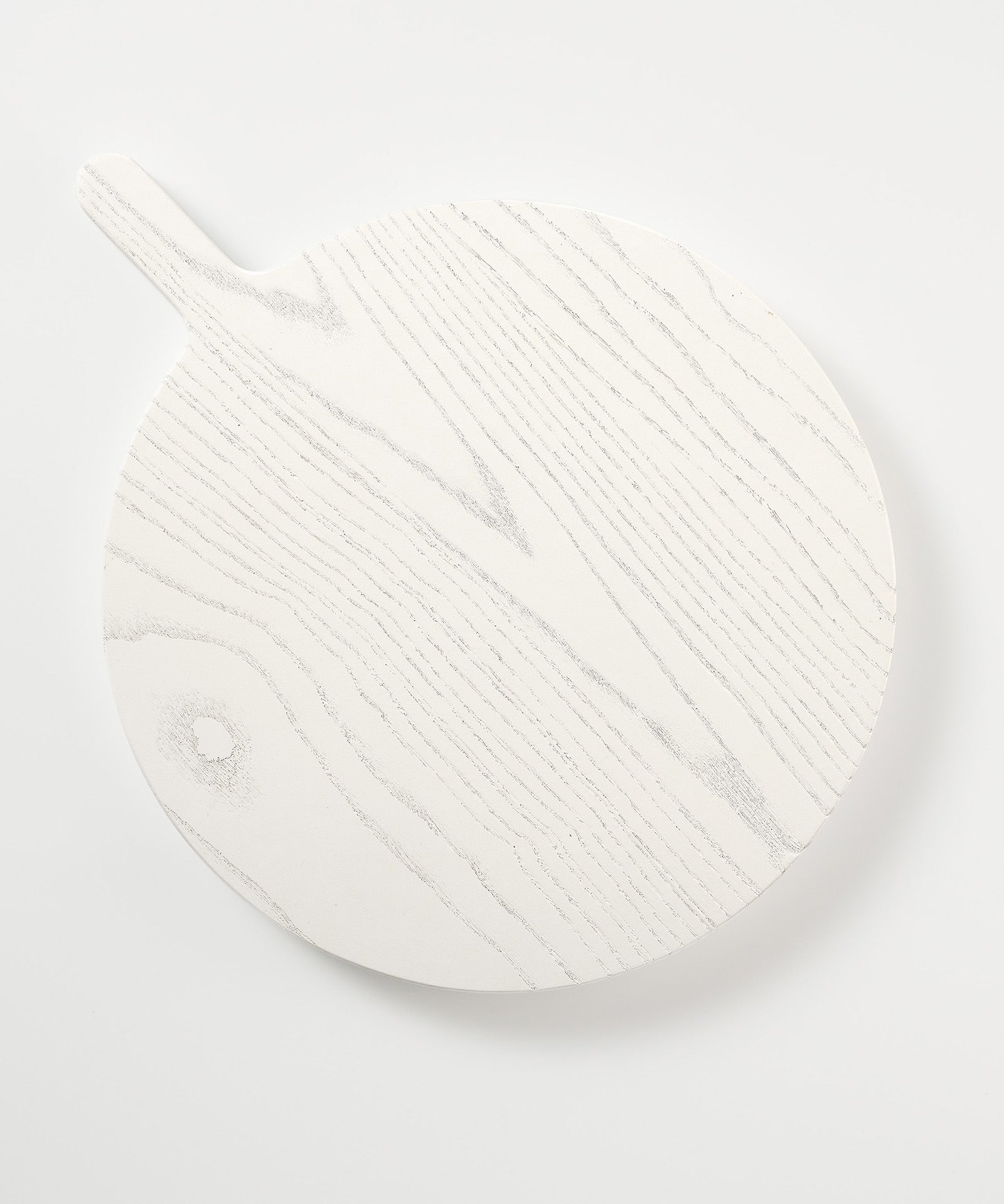 Life:Beautiful Aronson Woodworks White Board