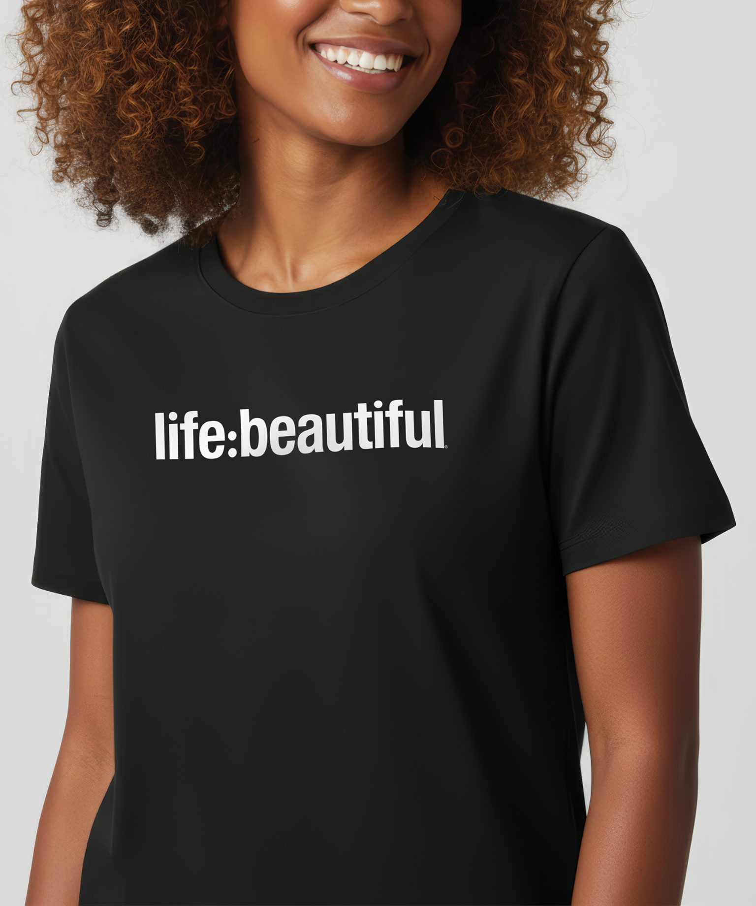 Life:Beautiful® Tee