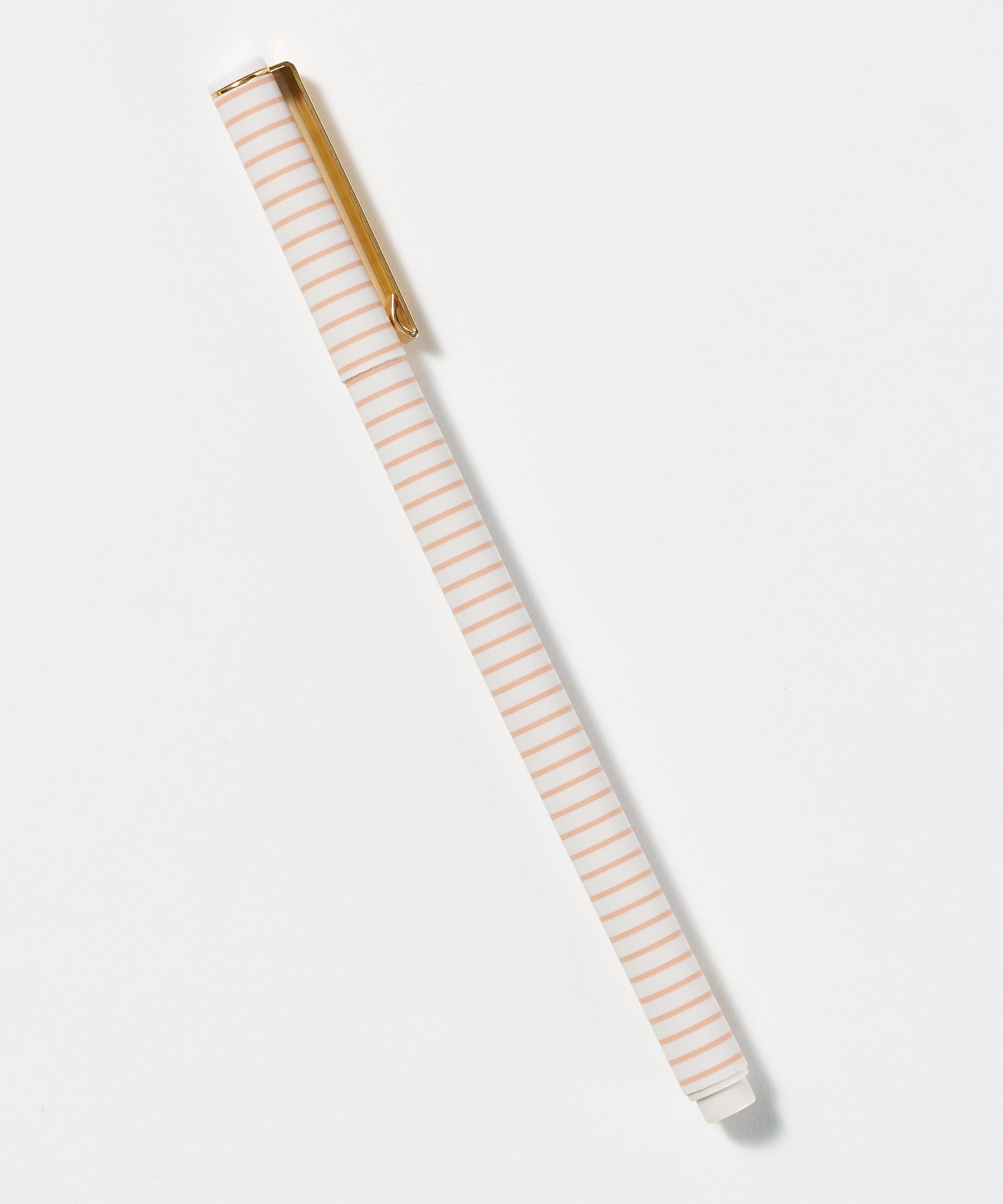 Felt Pen