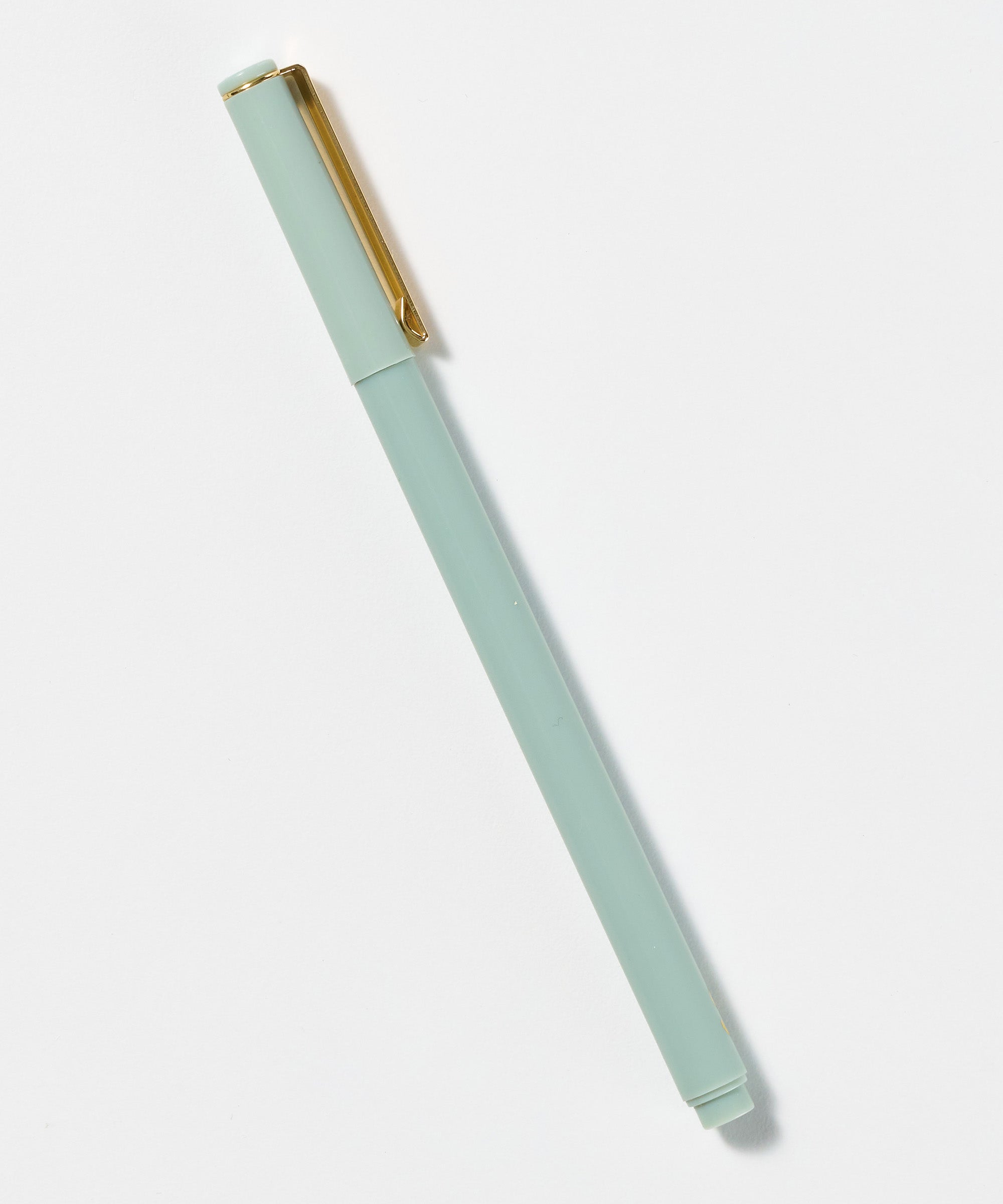 Felt Pen