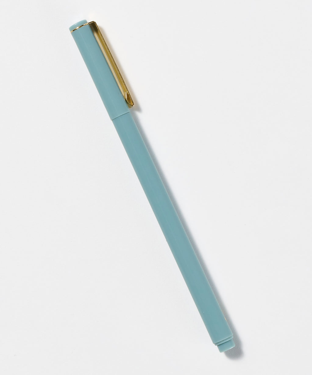 Felt Pen