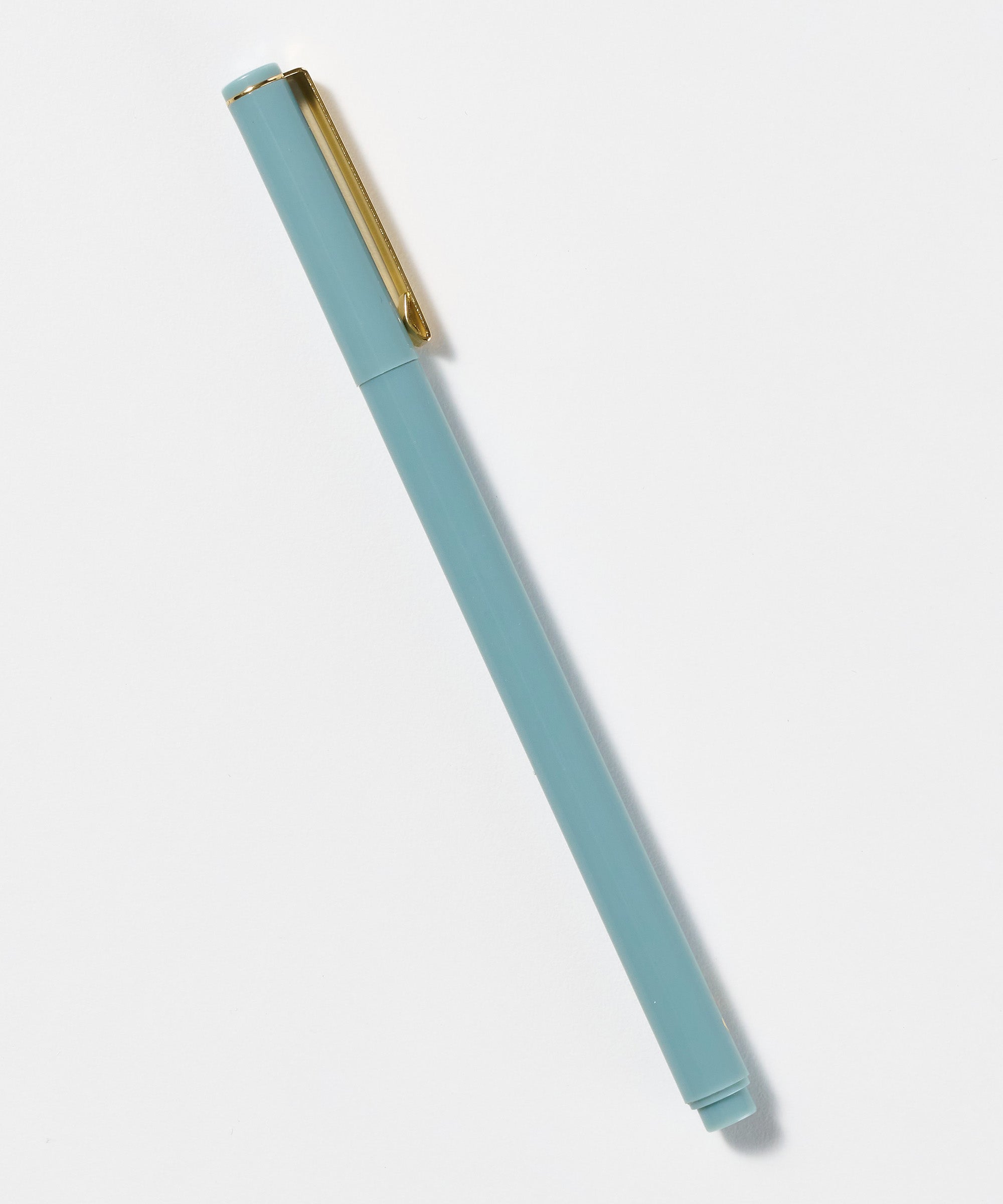 Felt Pen