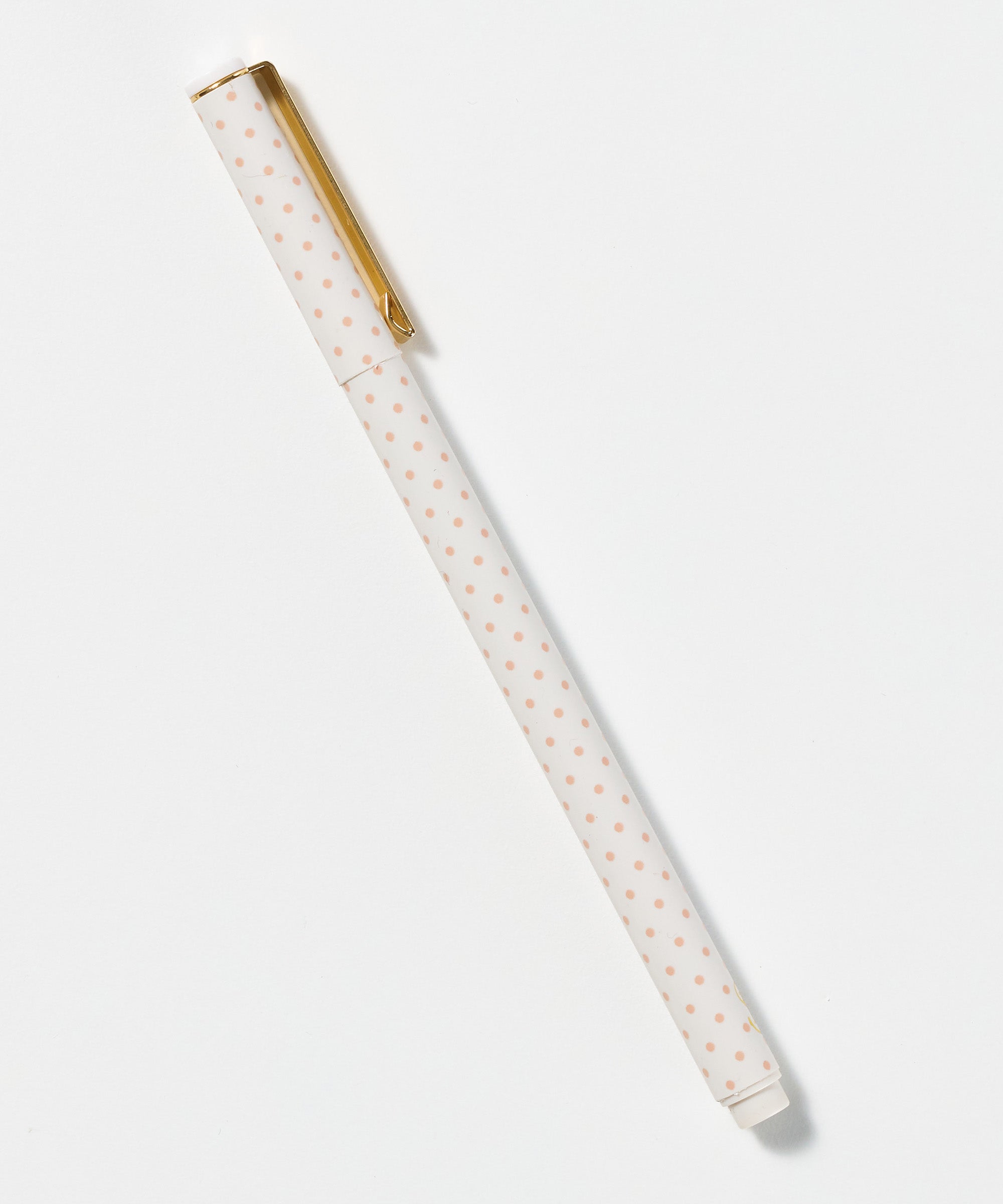 Felt Pen