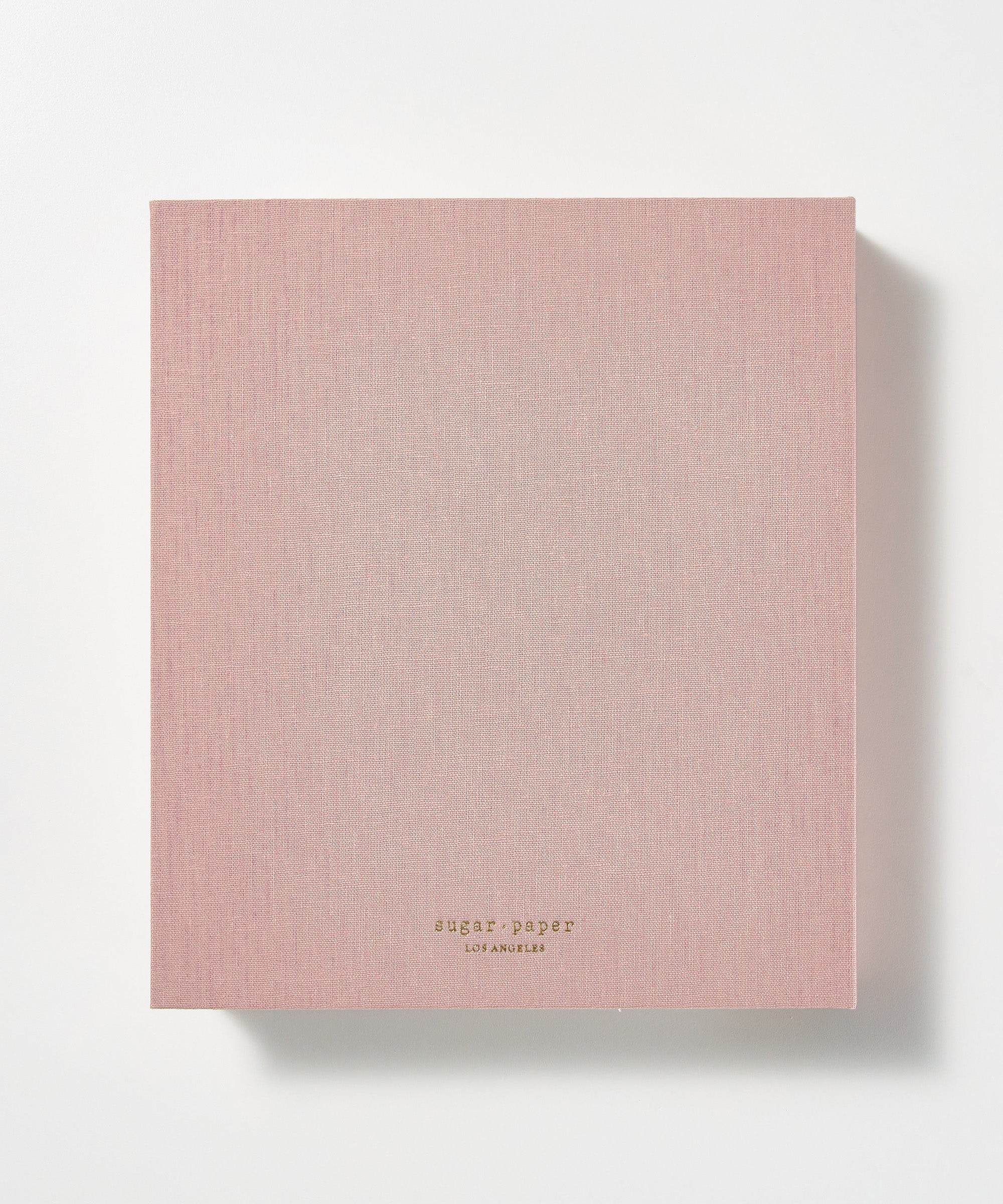 Flax School Years Book