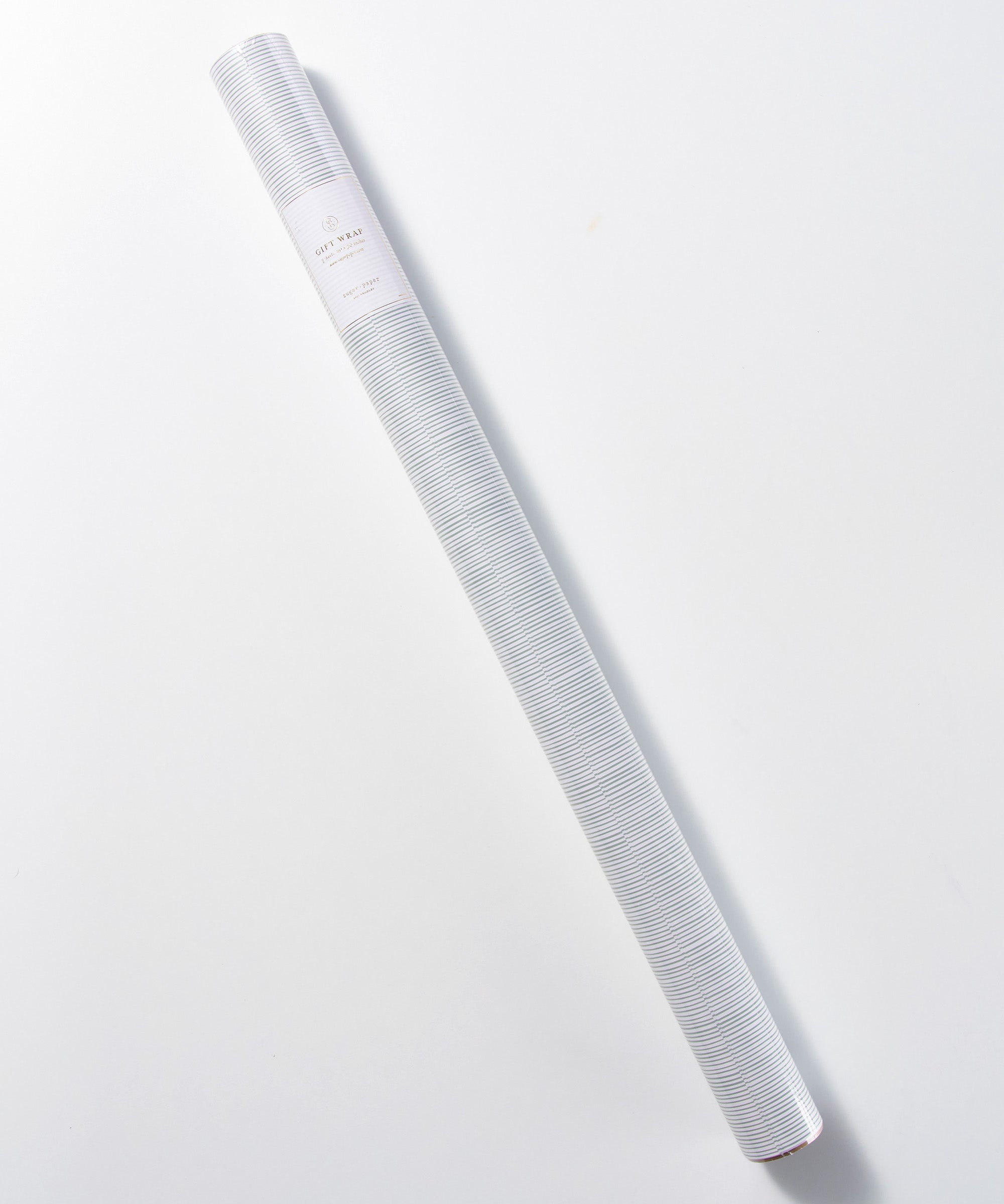 Gift Wrap Roll