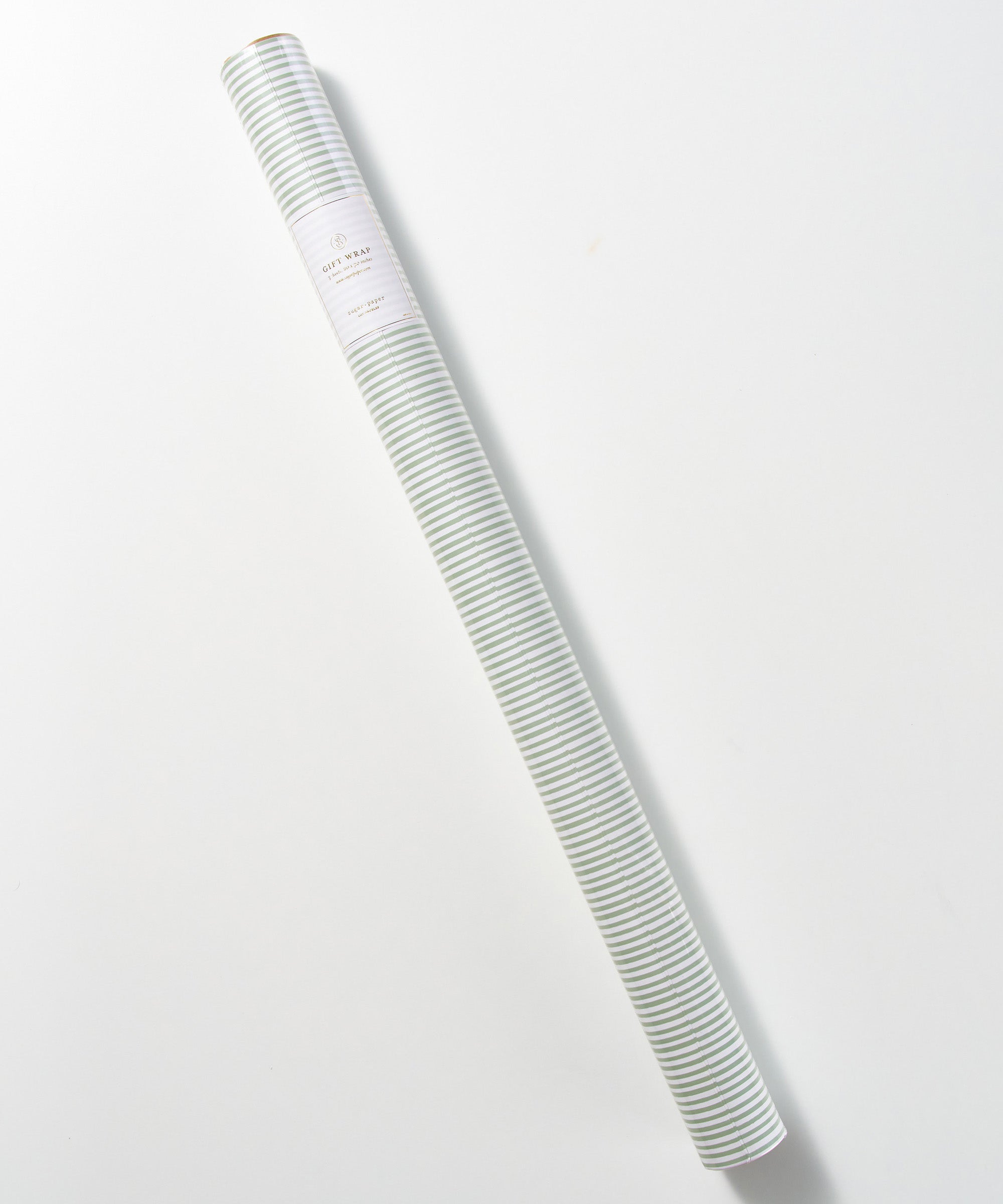 Gift Wrap Roll