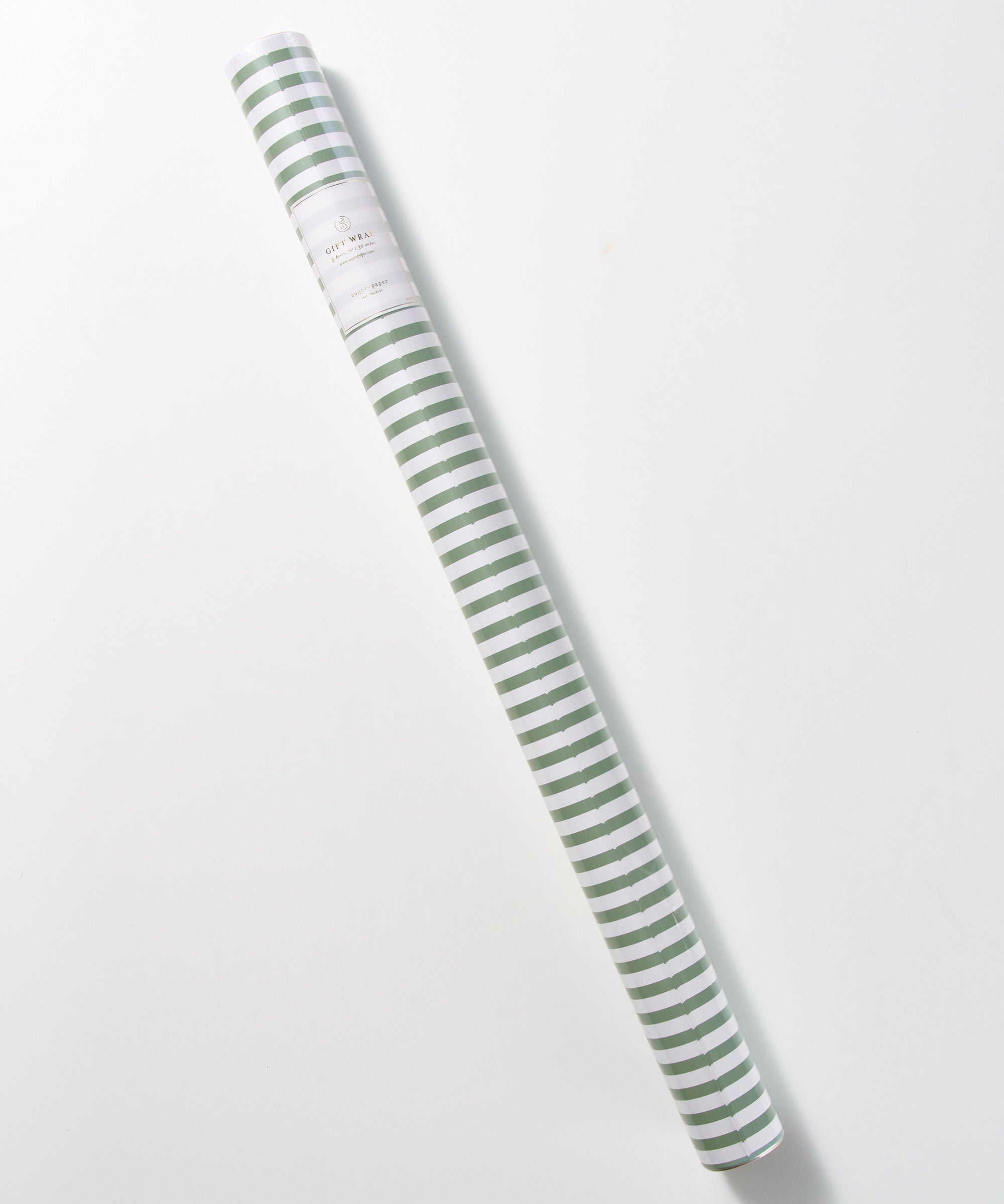 Gift Wrap Roll