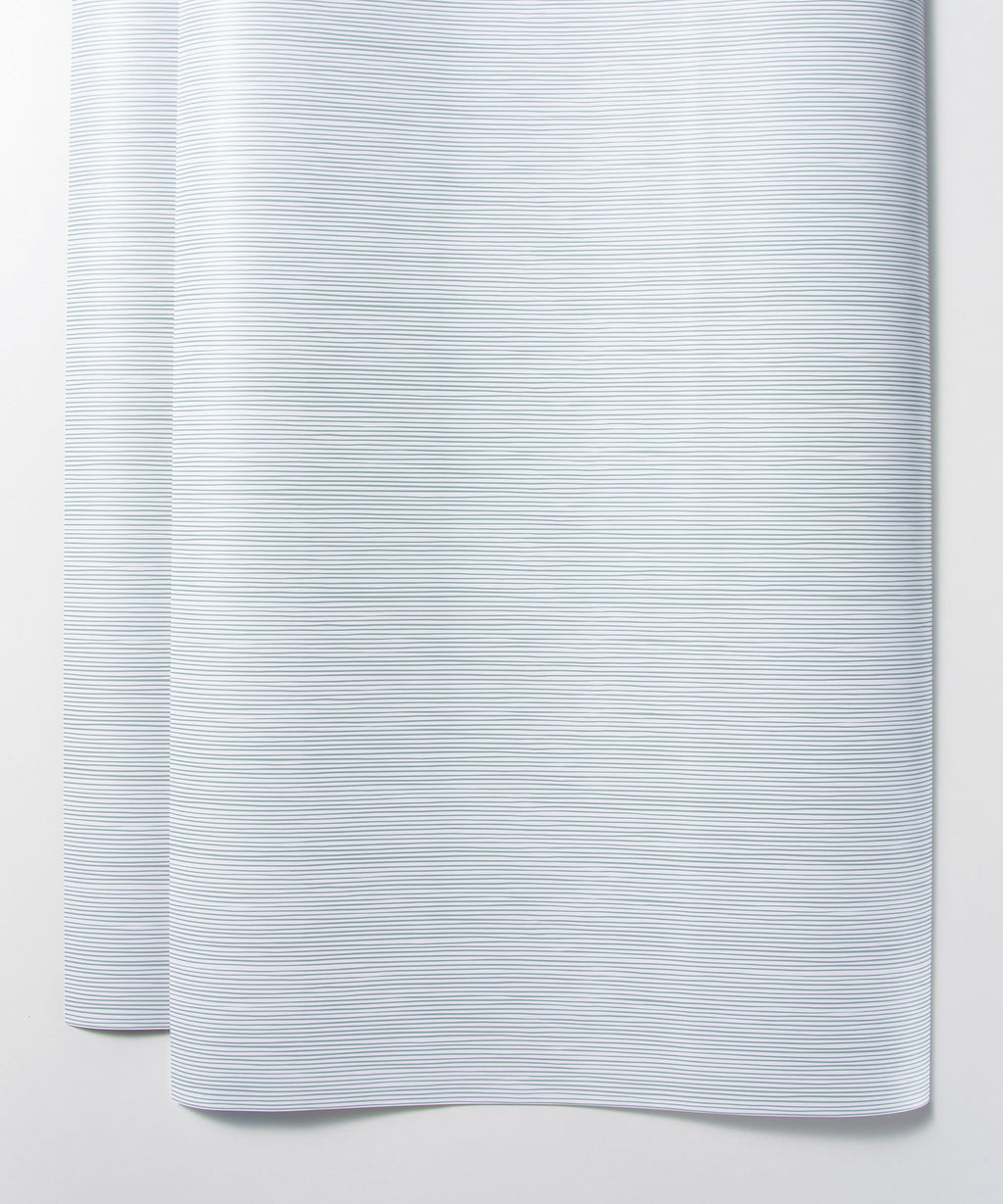 Gift Wrap Roll
