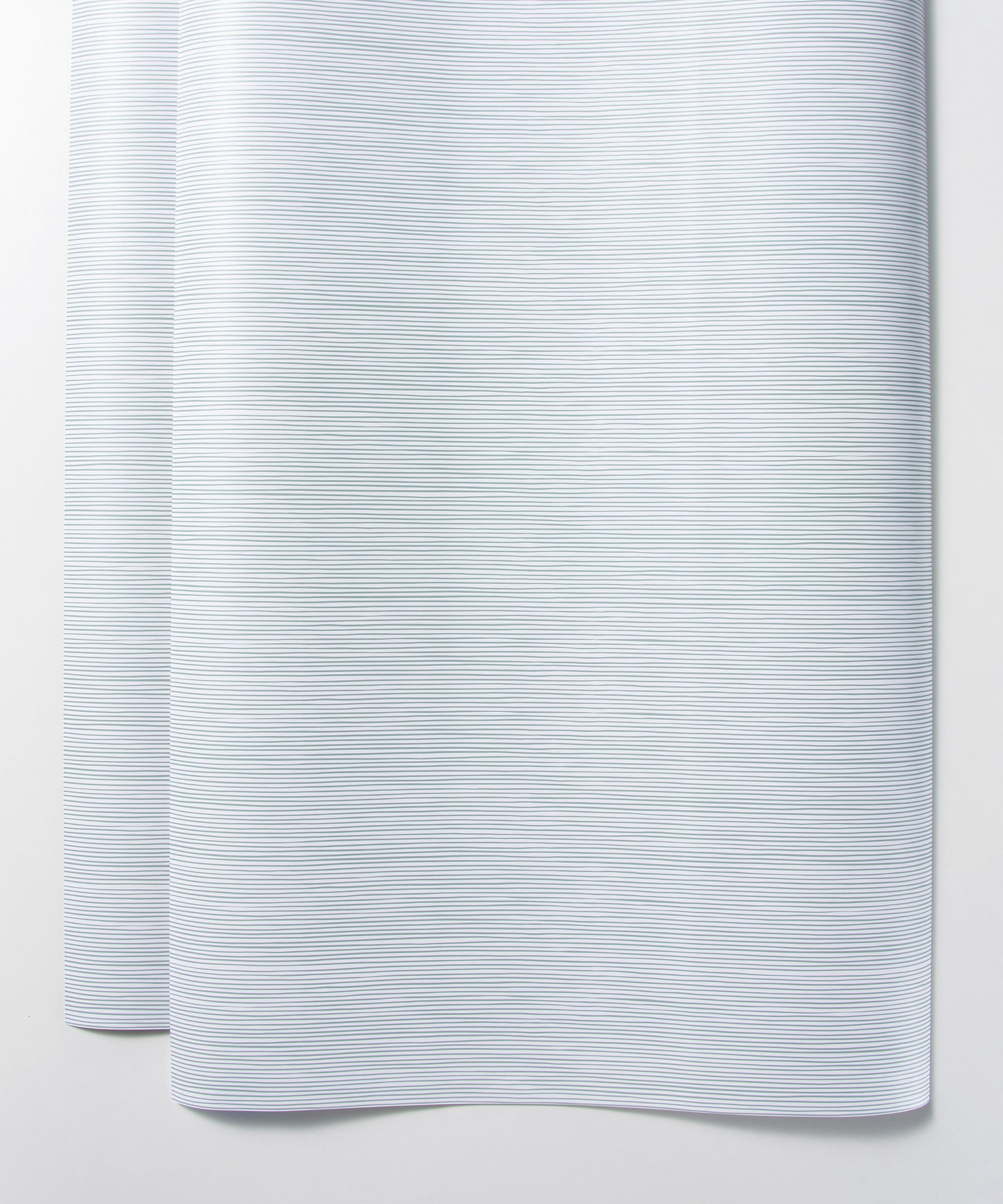 Gift Wrap Roll
