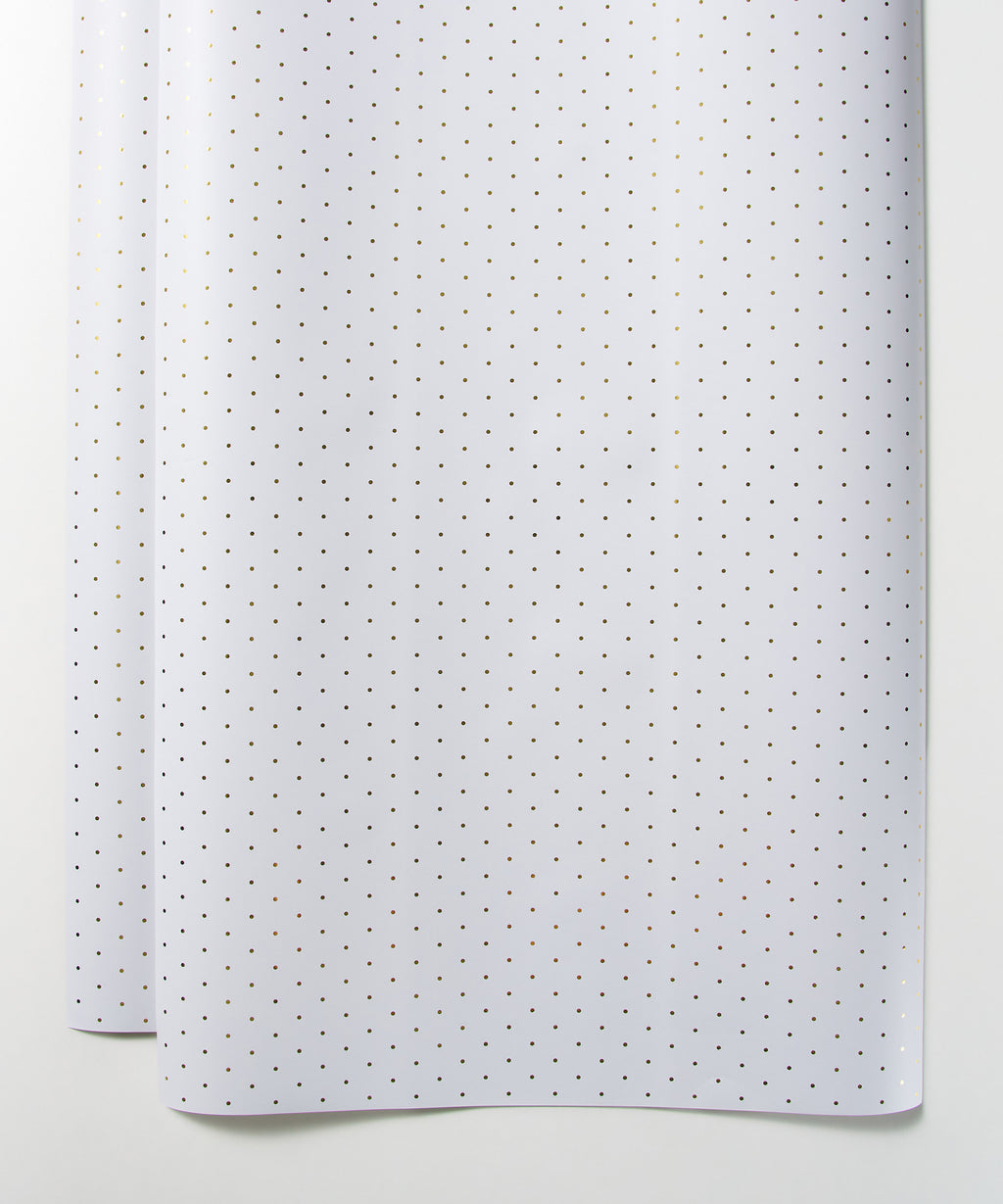 Gift Wrap Roll