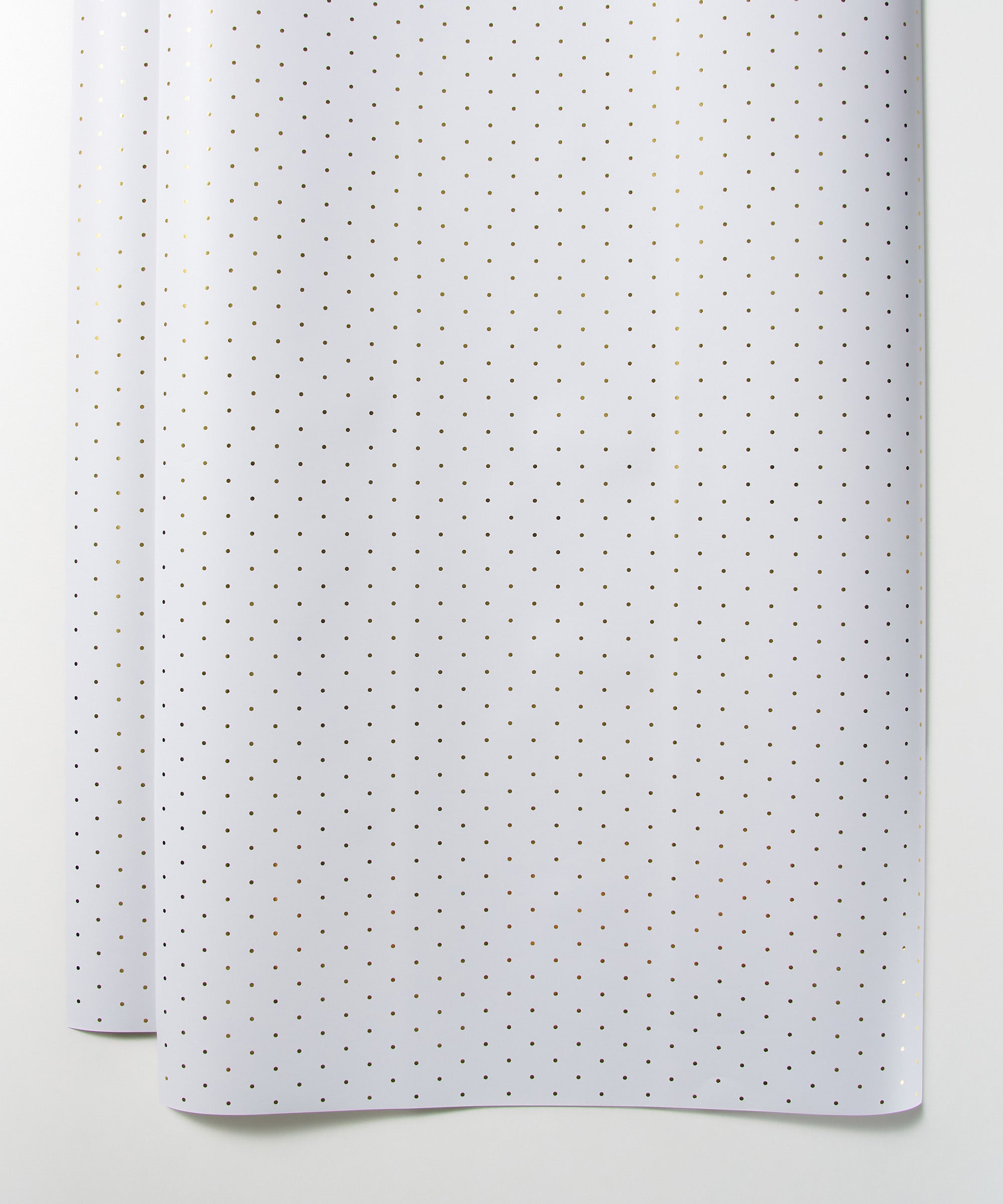 Gift Wrap Roll