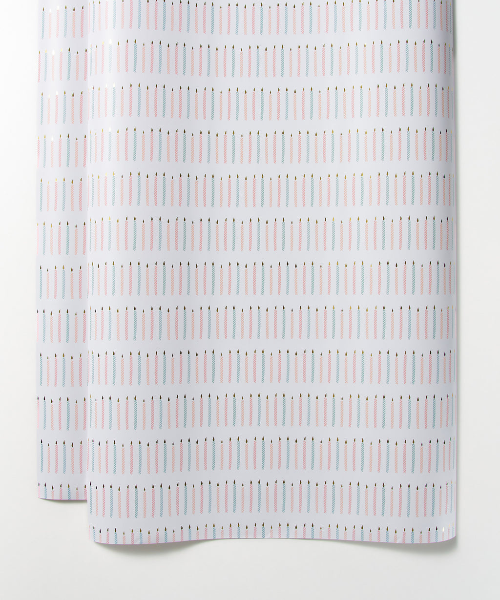Gift Wrap Roll