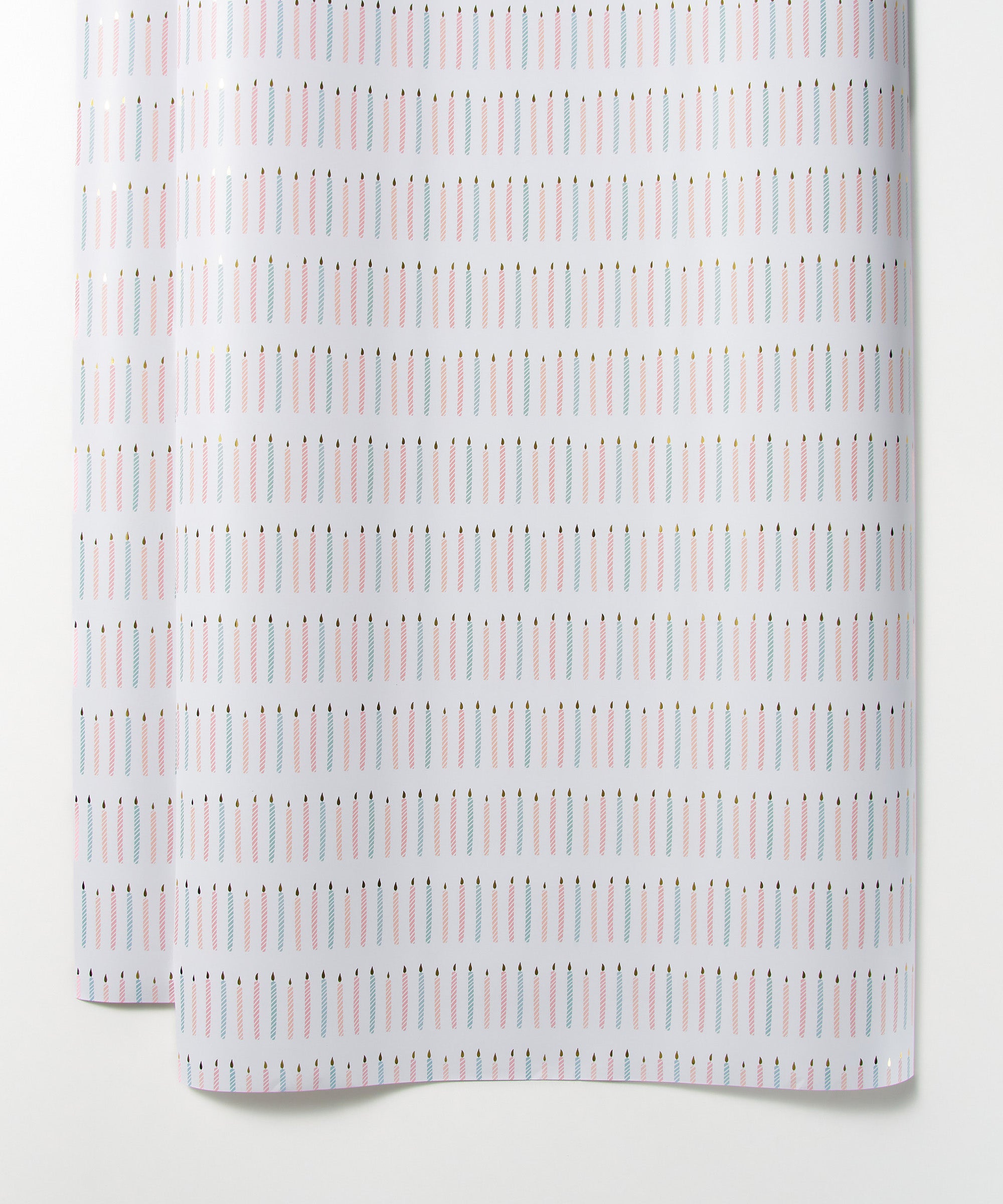 Gift Wrap Roll