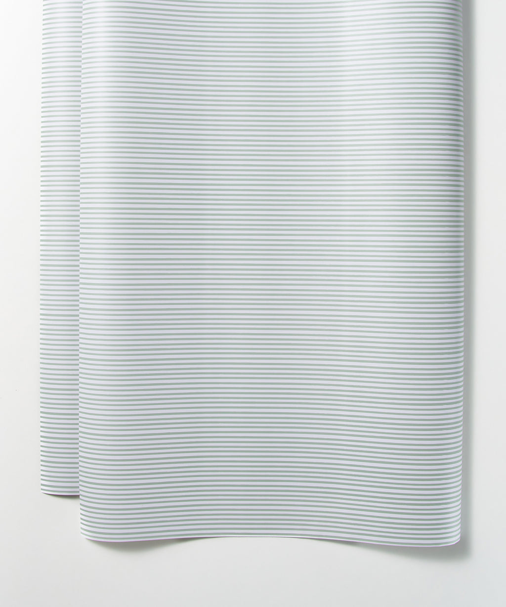Gift Wrap Roll