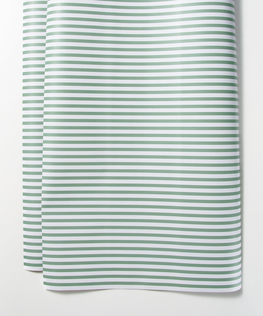 Gift Wrap Roll