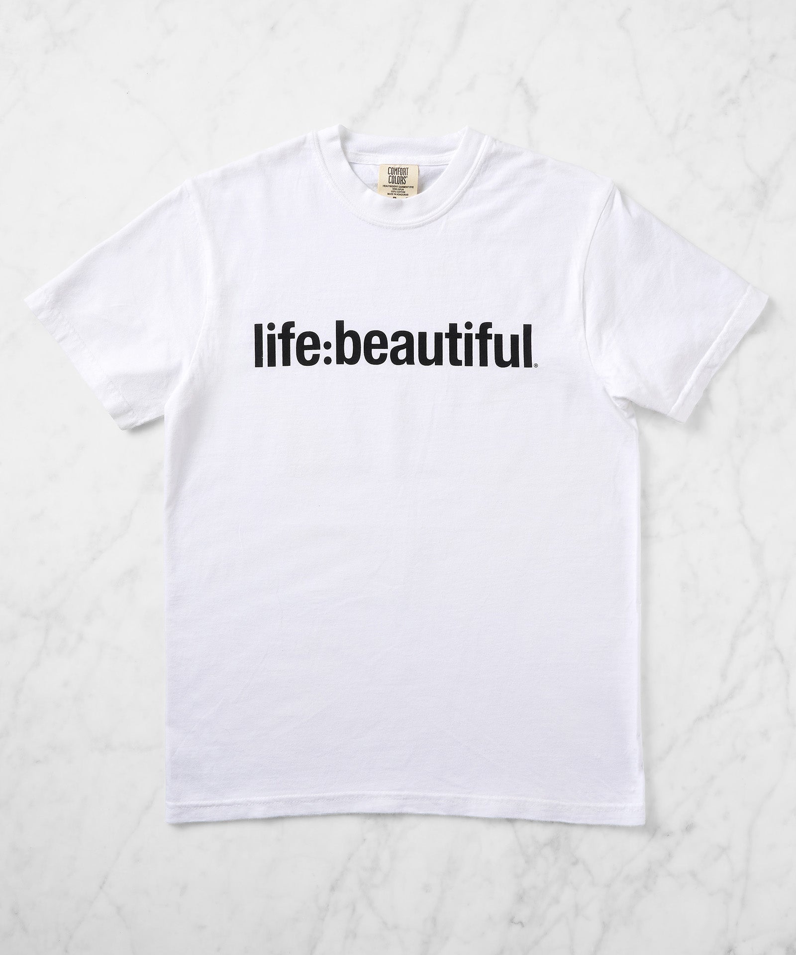 Life:Beautiful® Tee