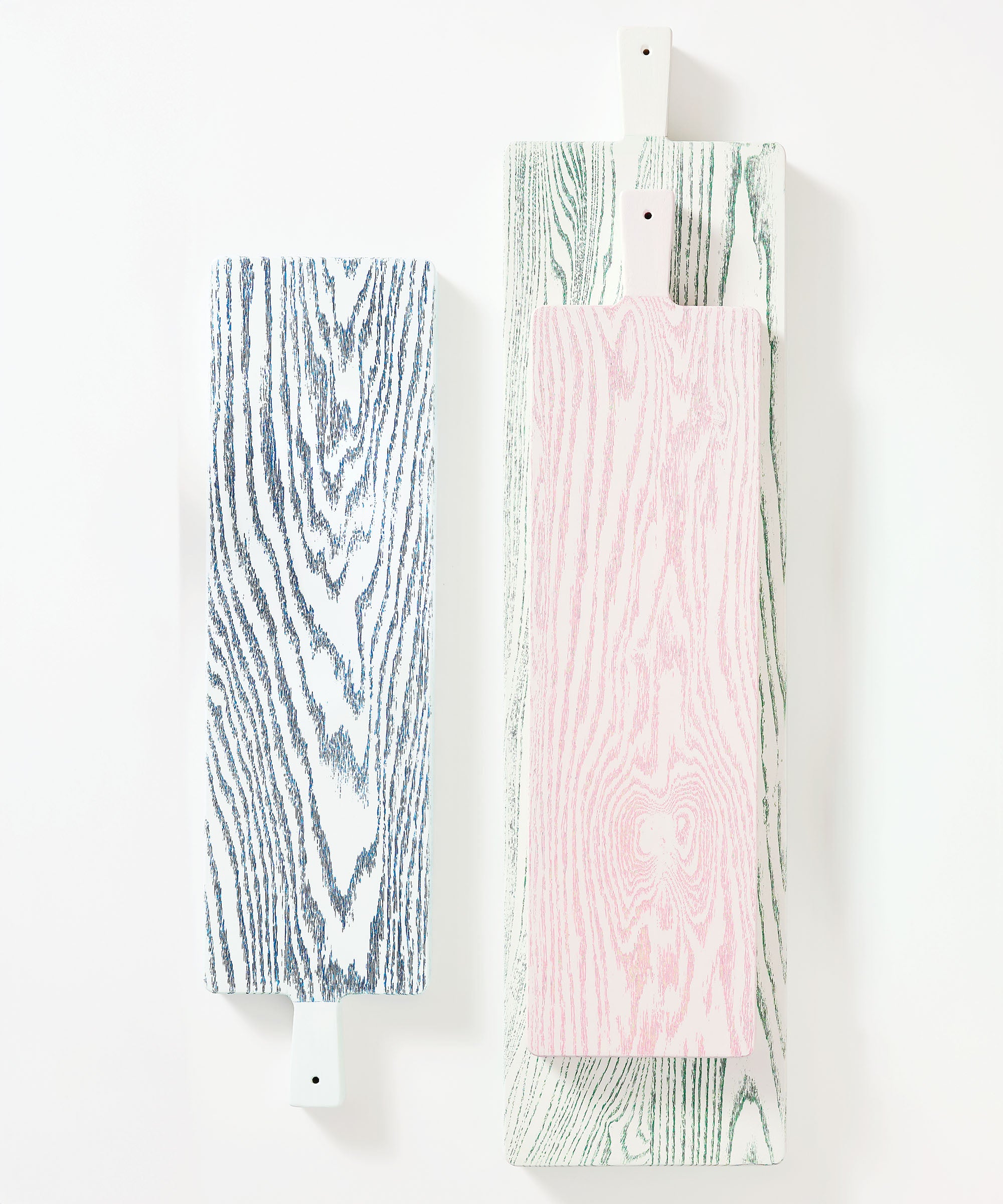 Life:Beautiful Aronson Woodworks Claize Board