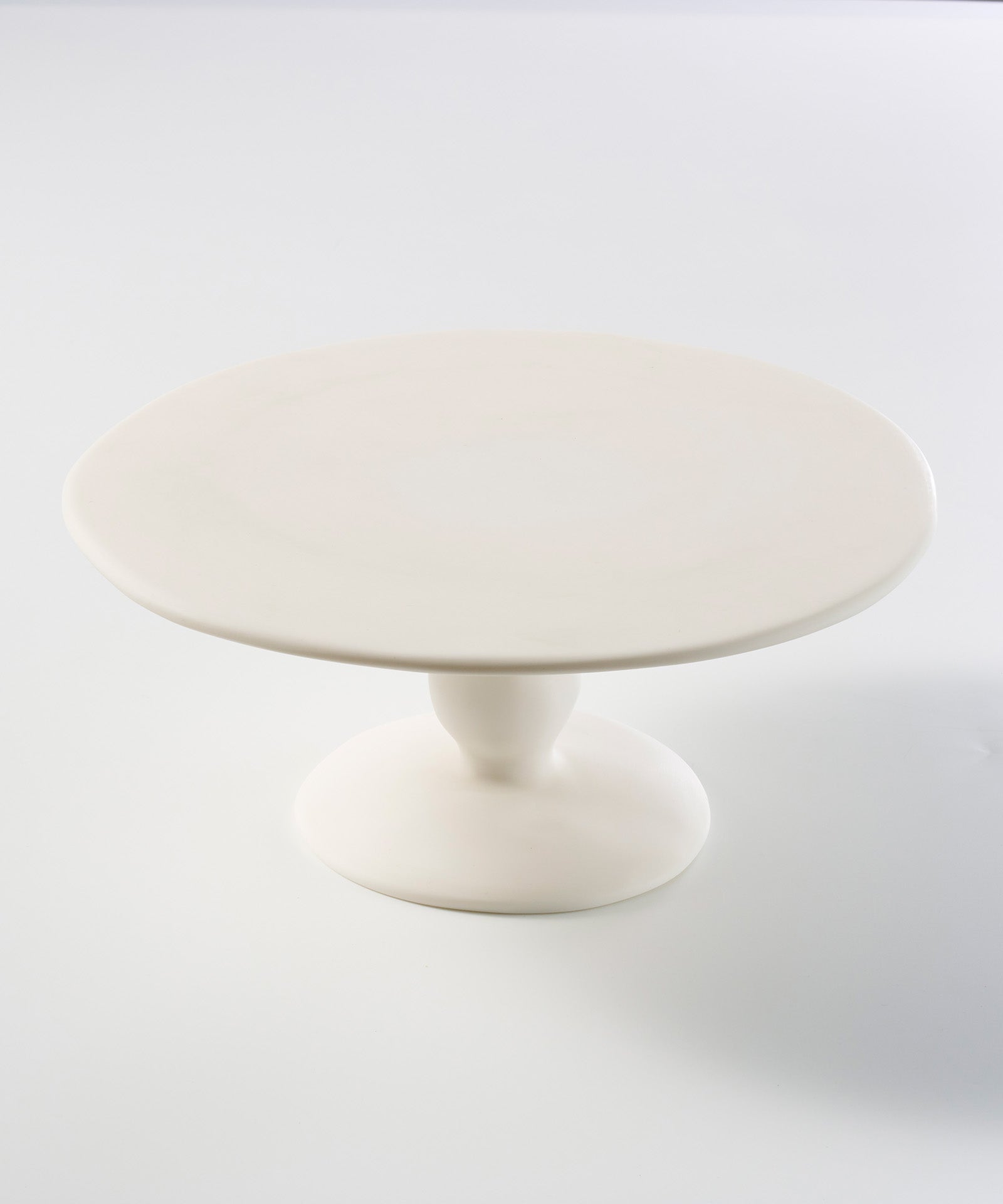 Tina Frey PEDESTAL Large Cake Stand