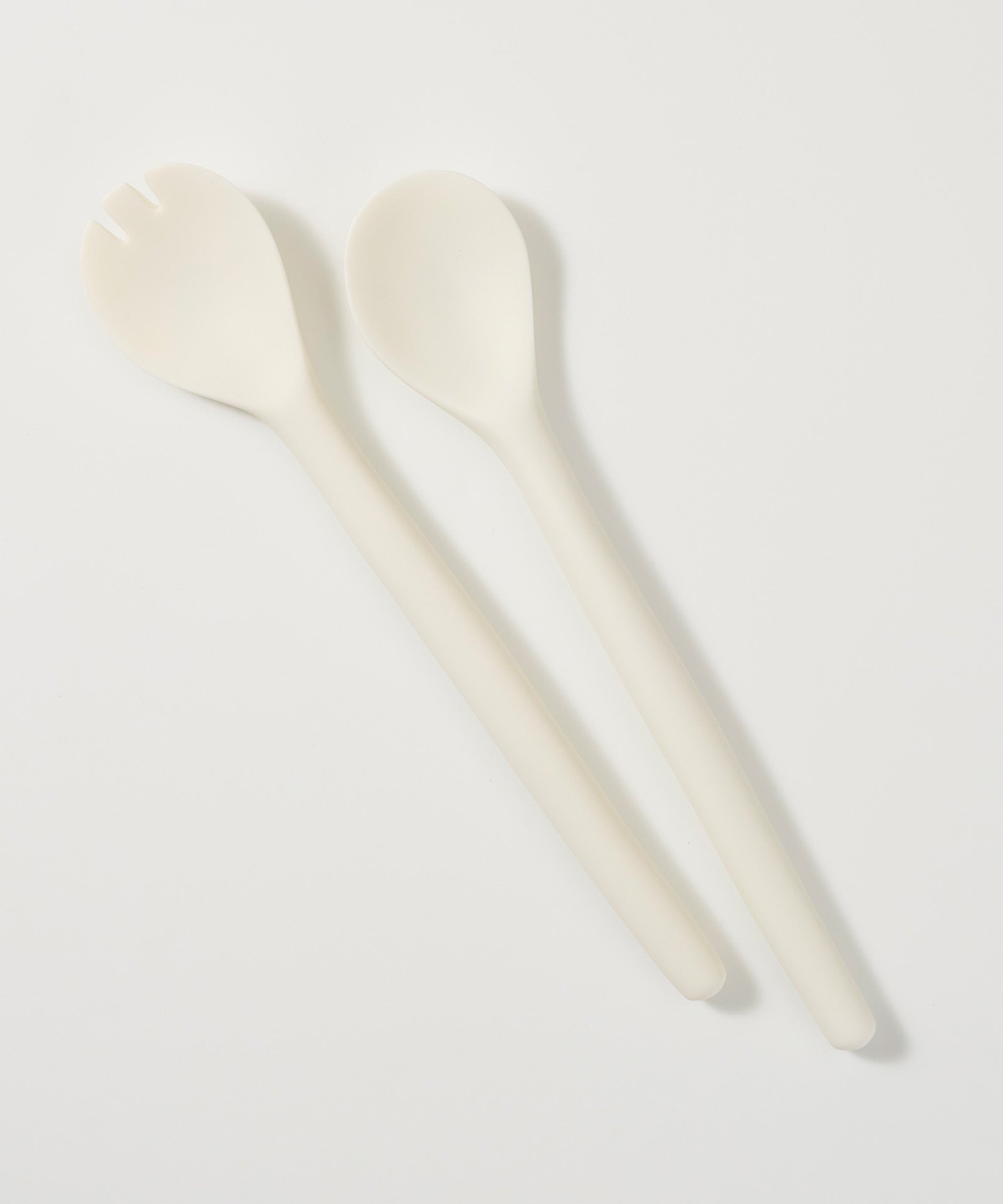 Tina Frey Large Serving Set
