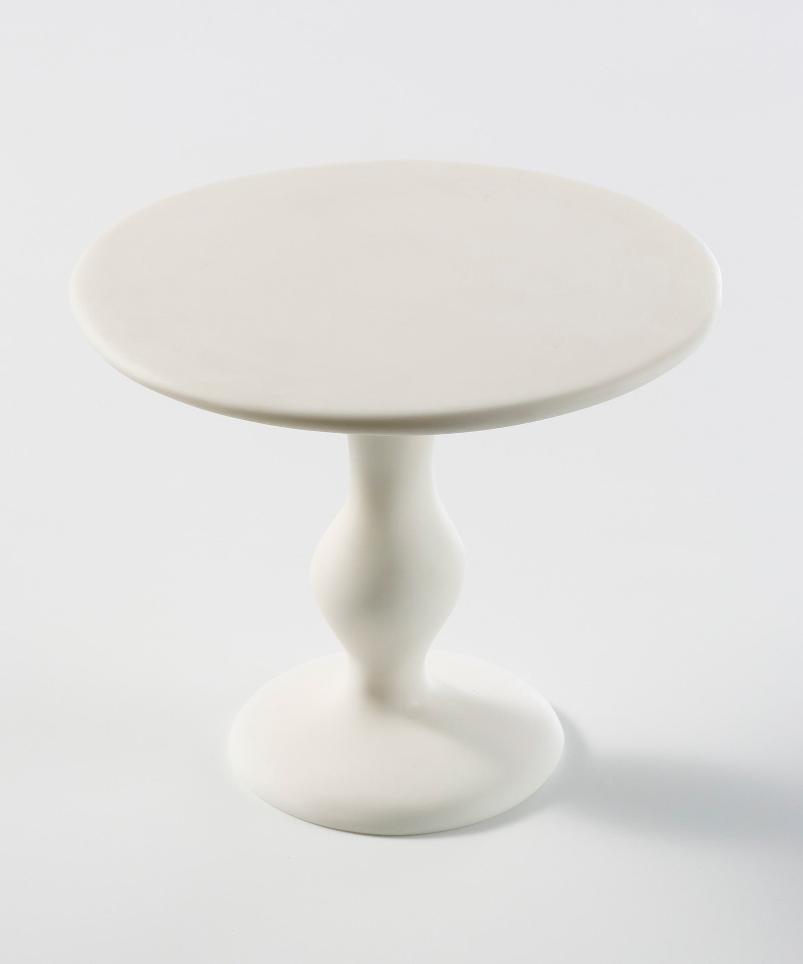 Tina Frey PEDESTAL Small Cake Stand