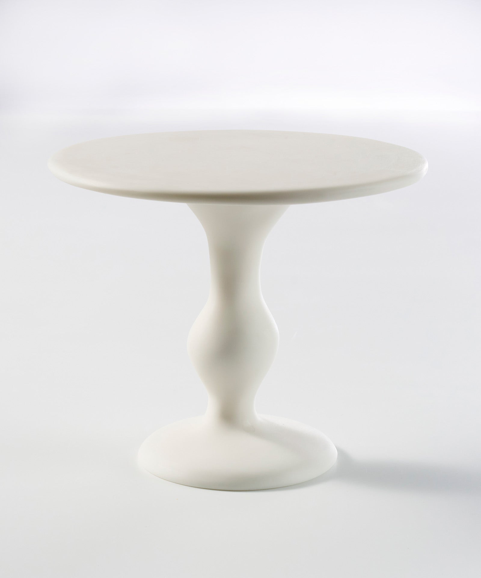 Tina Frey PEDESTAL Small Cake Stand