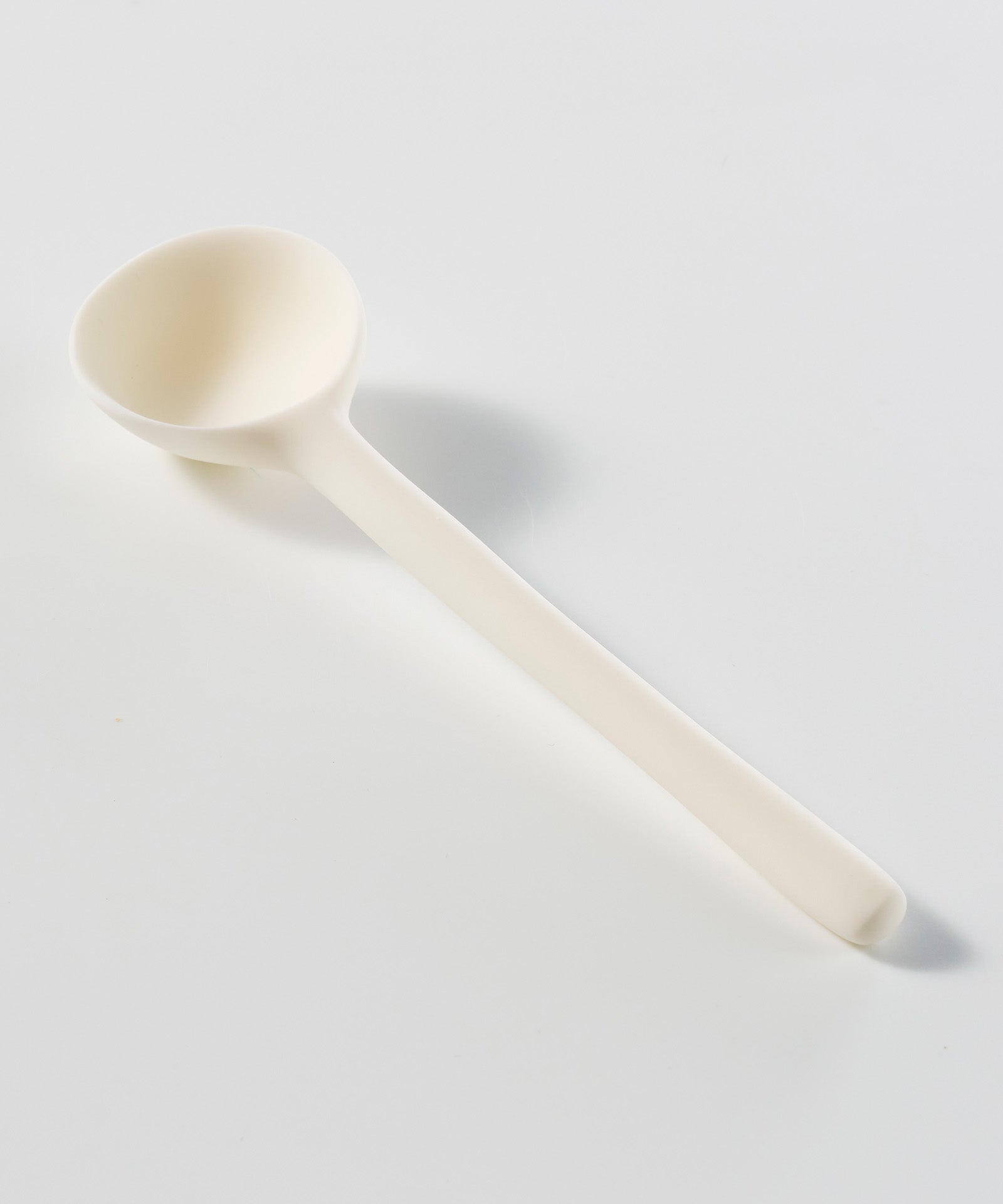 Tina Frey SCULPT Small Serving Spoon