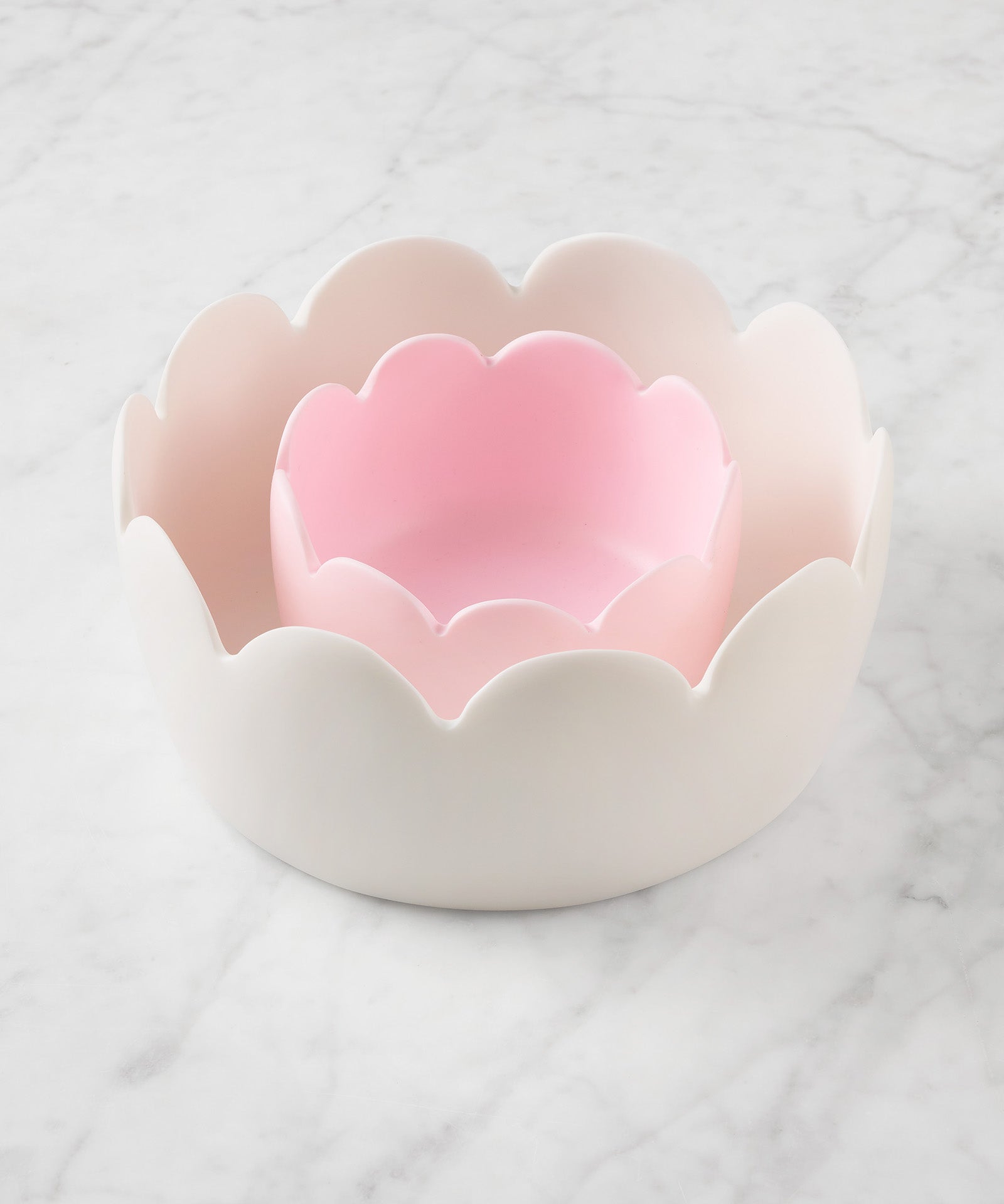 Tina Frey FLEUR Bowl