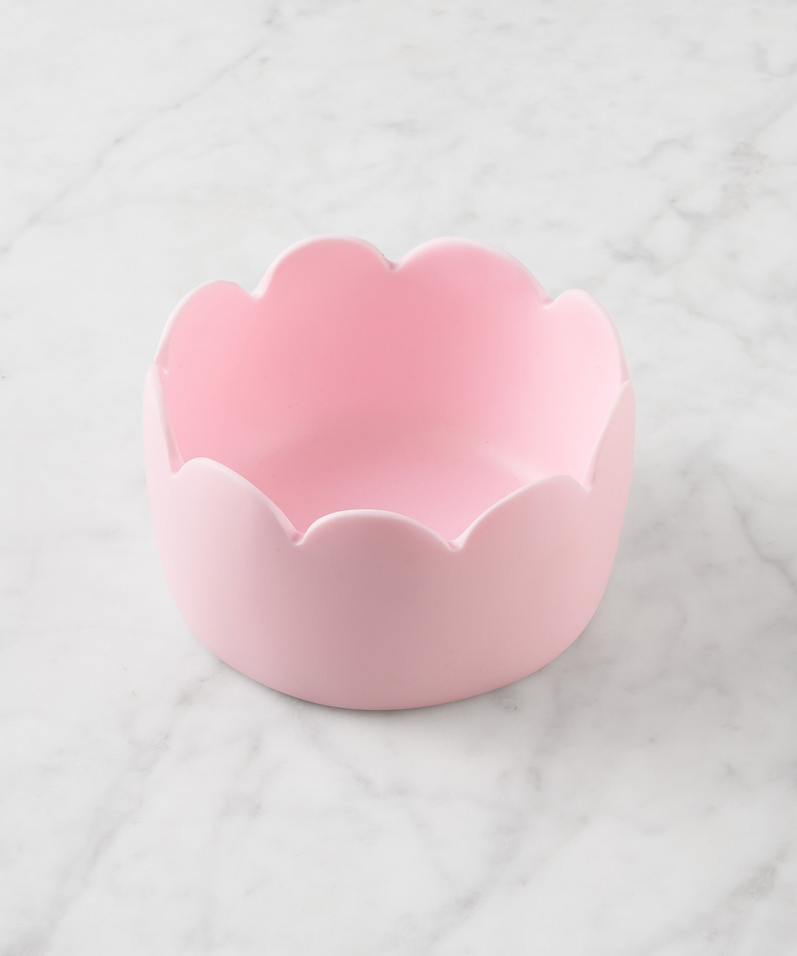 Tina Frey FLEUR Bowl