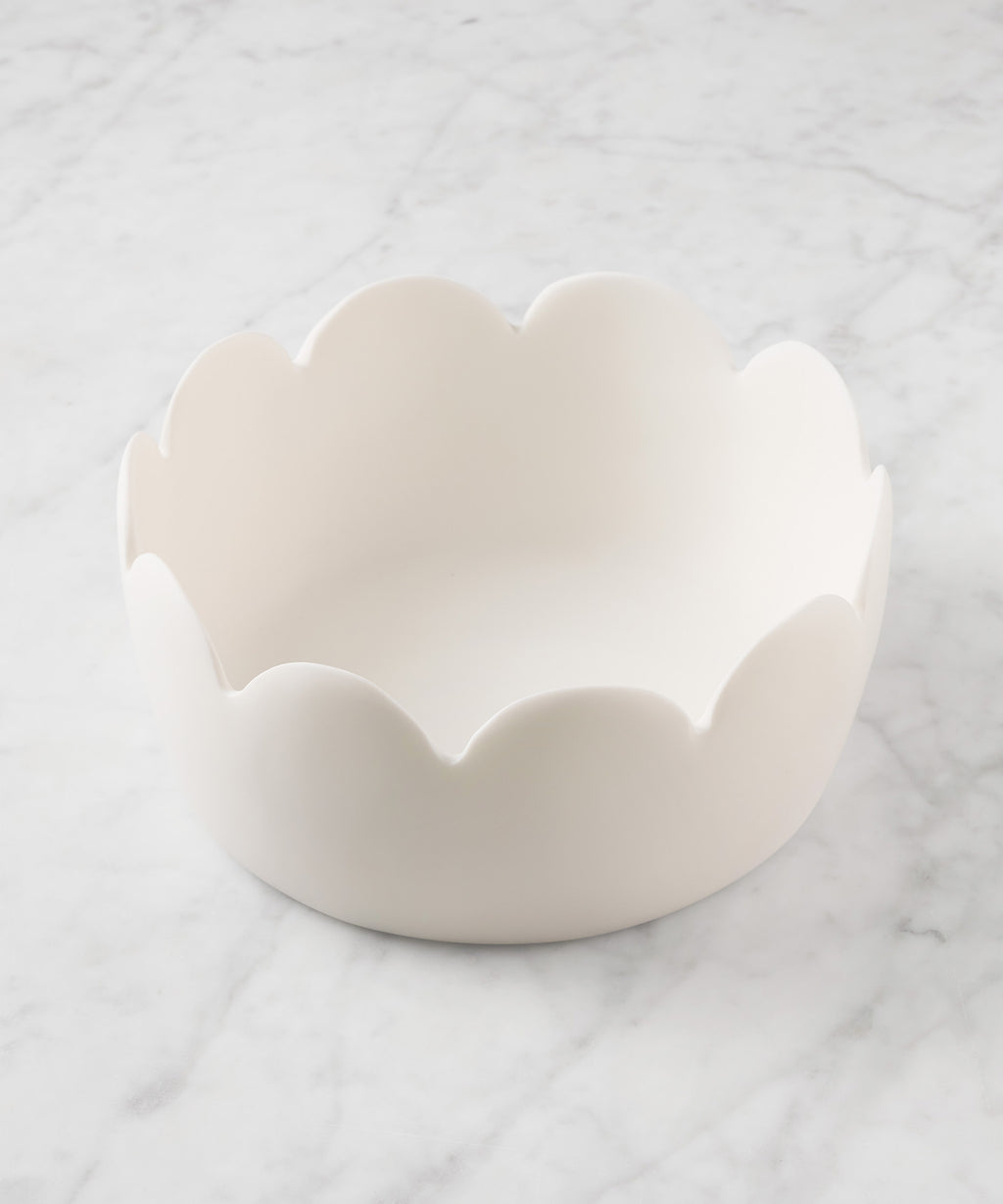 Tina Frey FLEUR Bowl