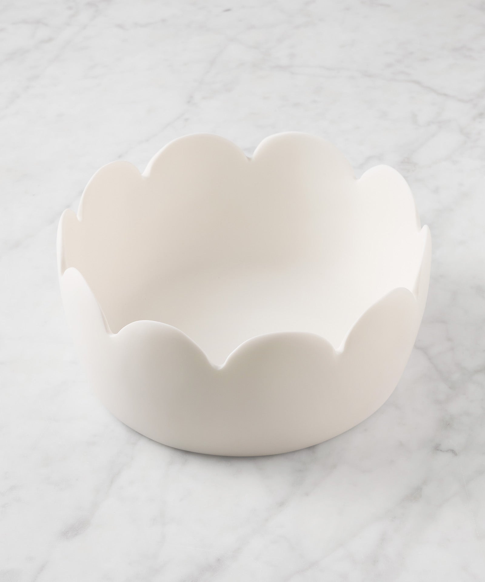 Tina Frey FLEUR Bowl