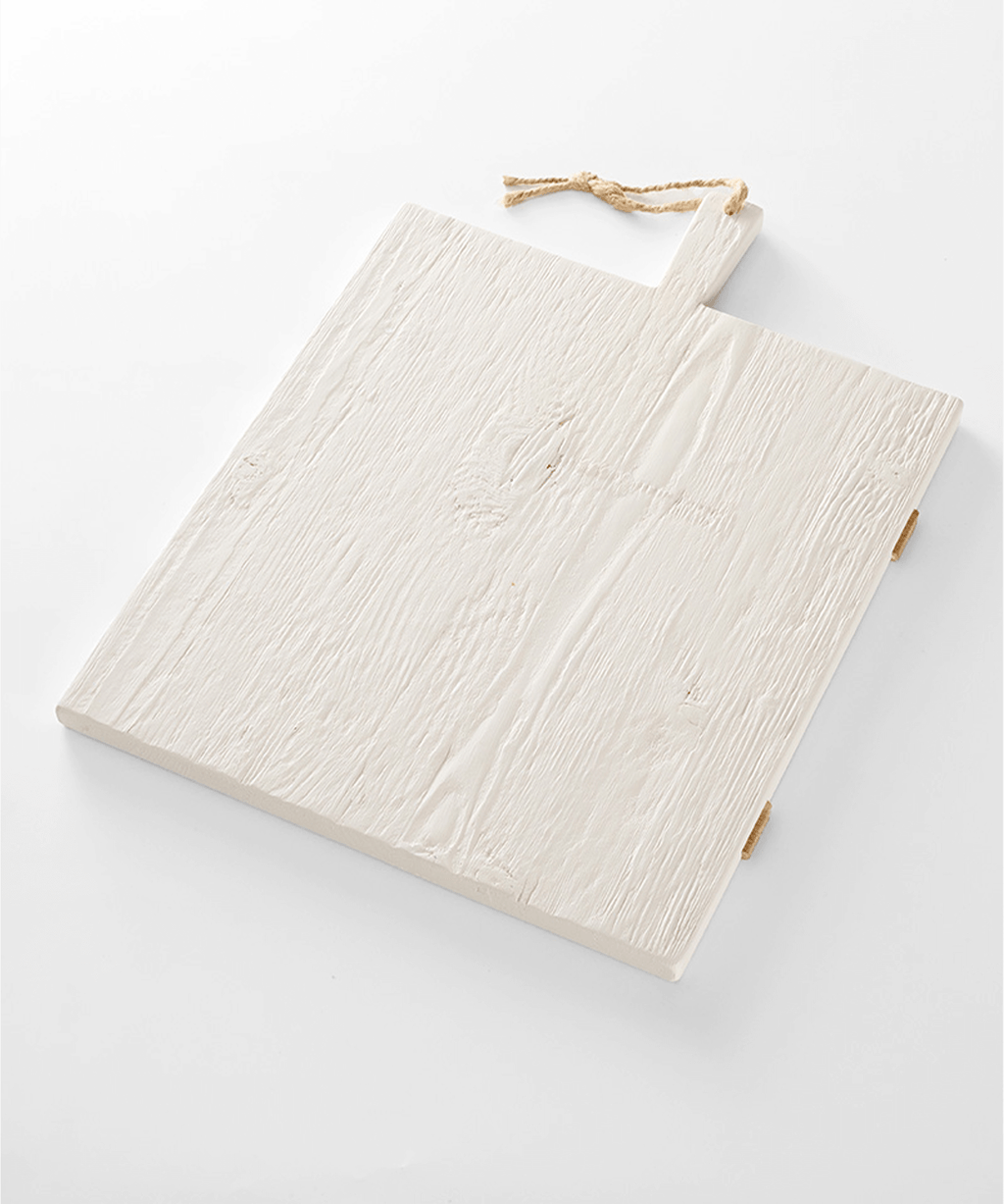 etúHOME Charcuterie Board - Rectangle